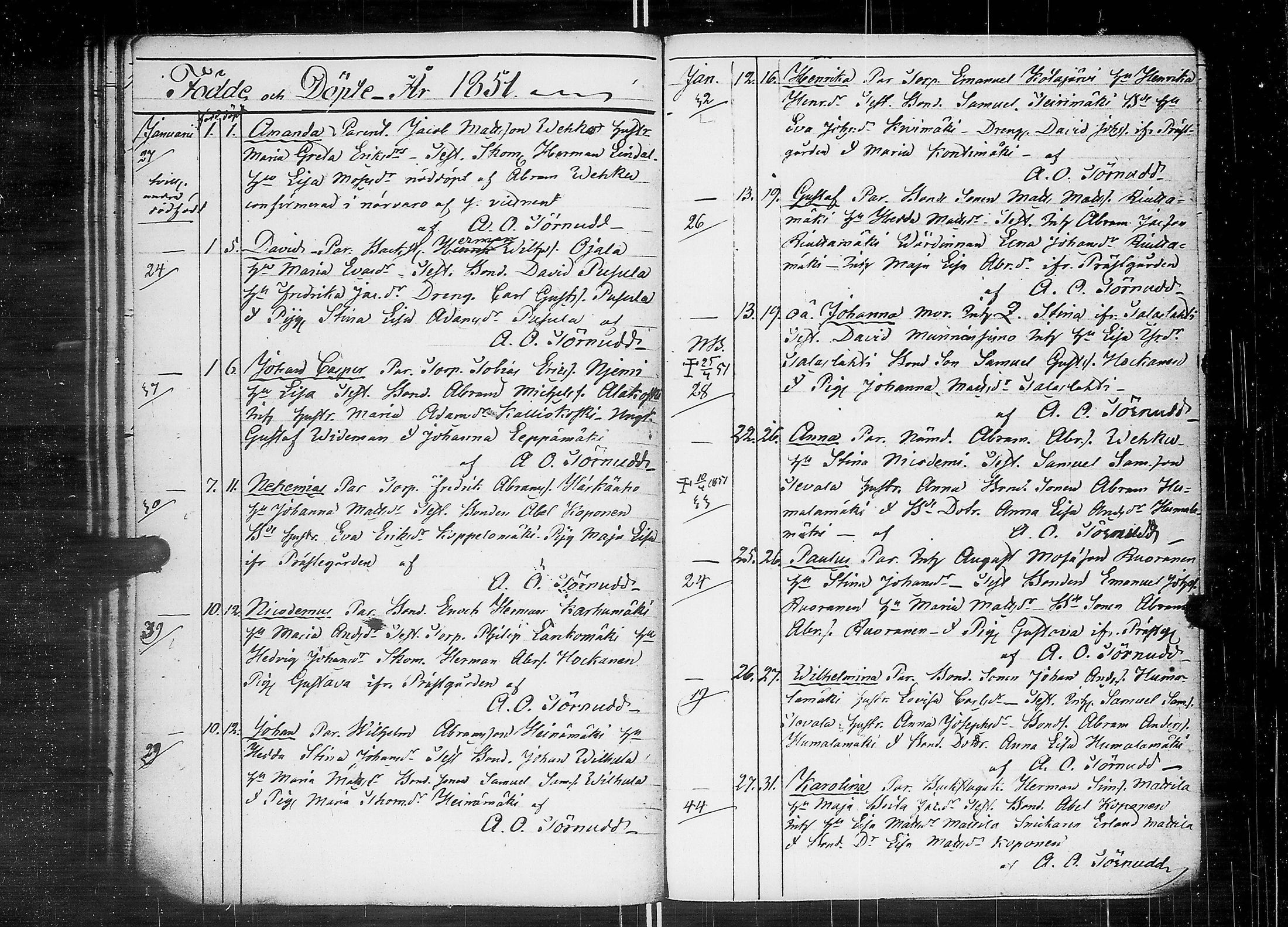 [ kuvat/190.jpg ]