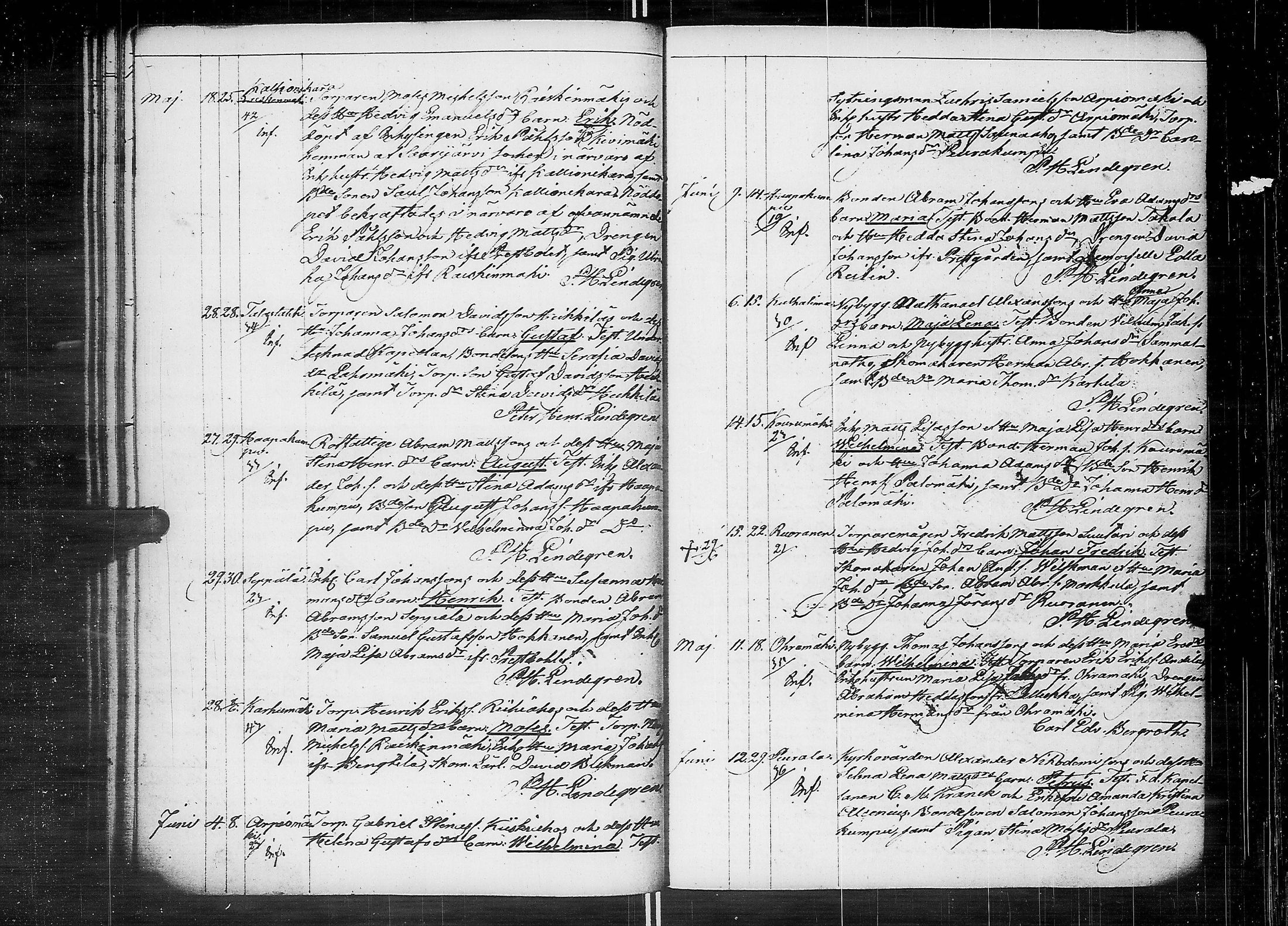[ kuvat/193.jpg ]