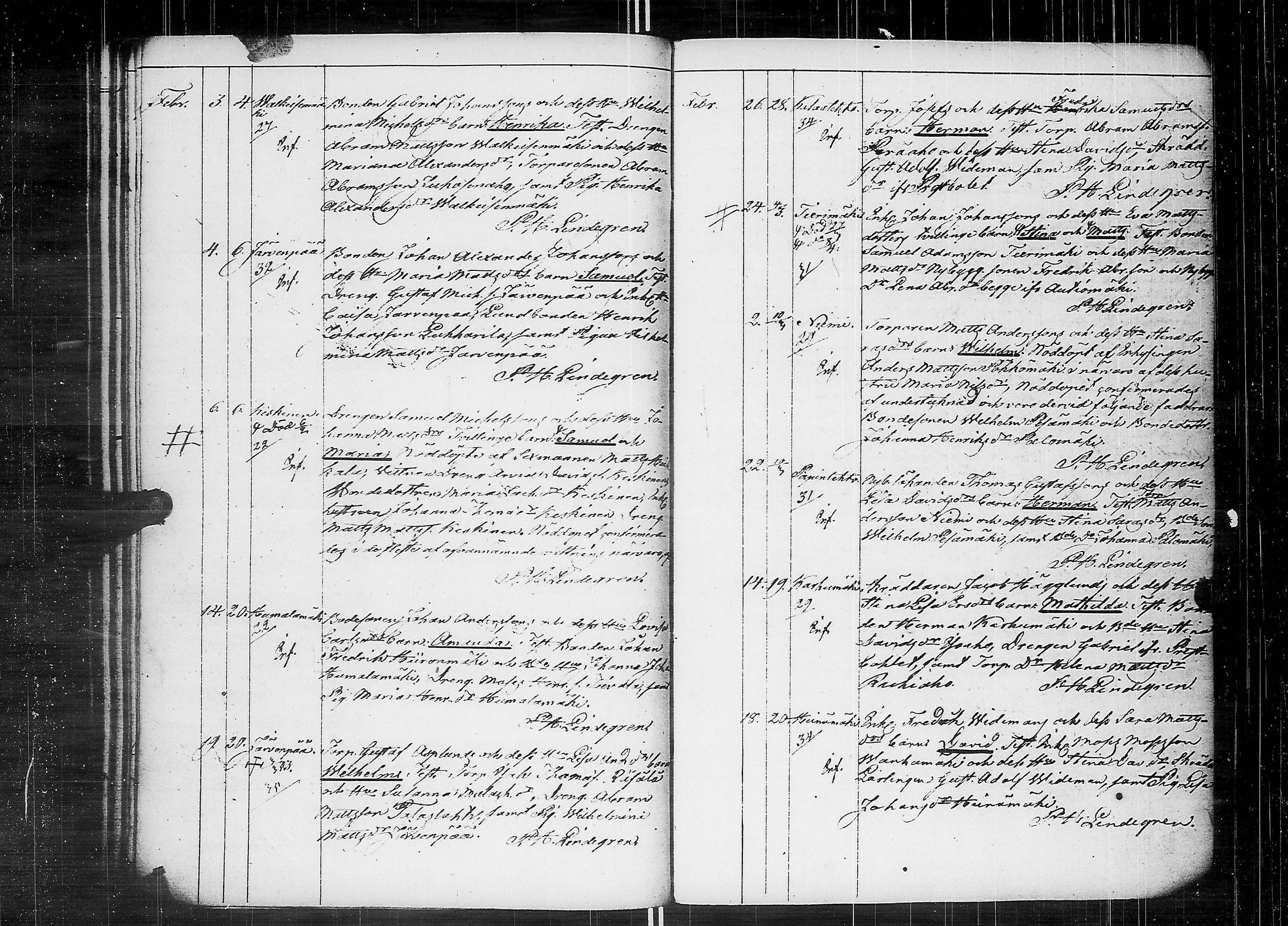[ kuvat/205.jpg ]