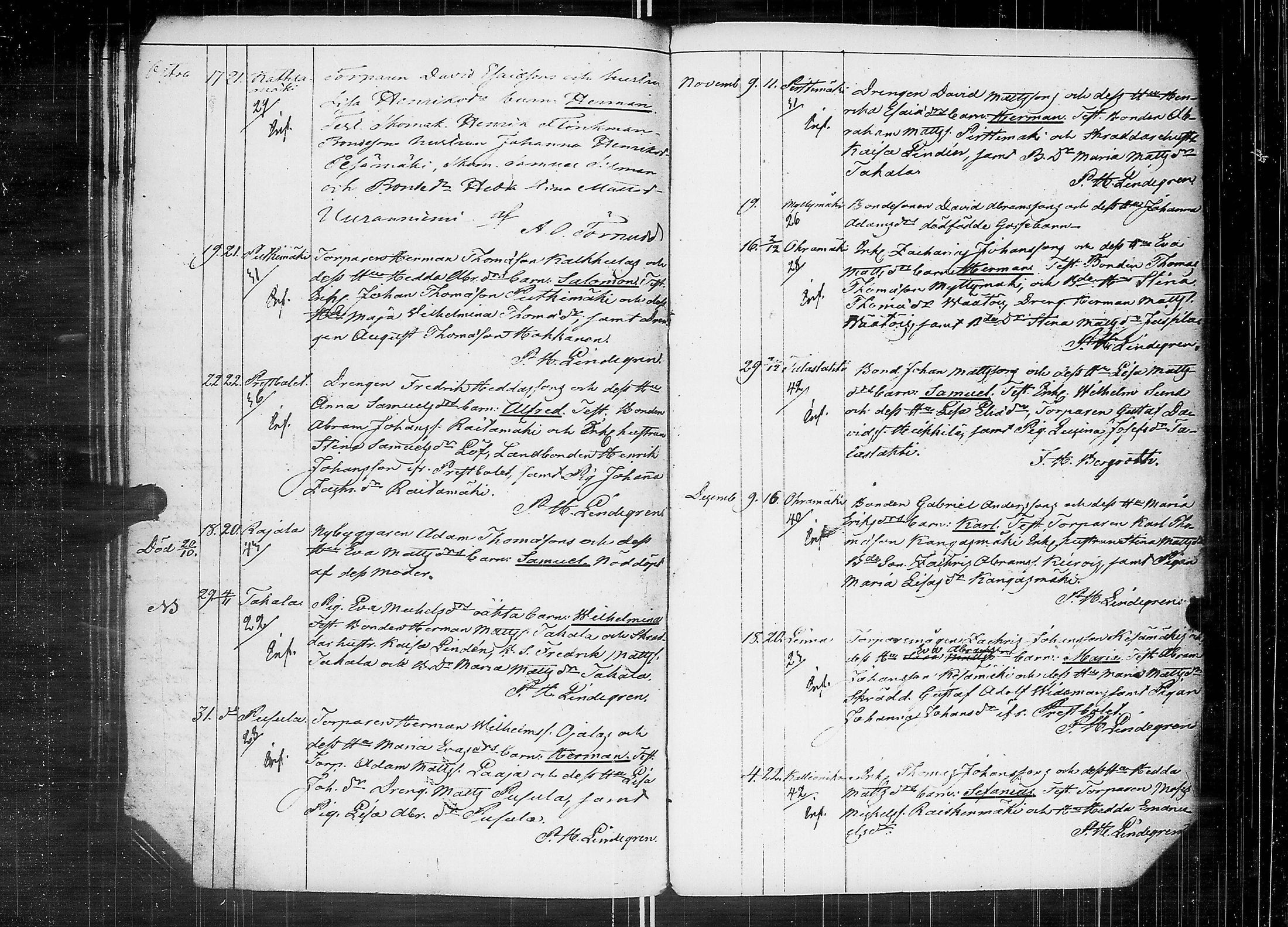 [ kuvat/224.jpg ]