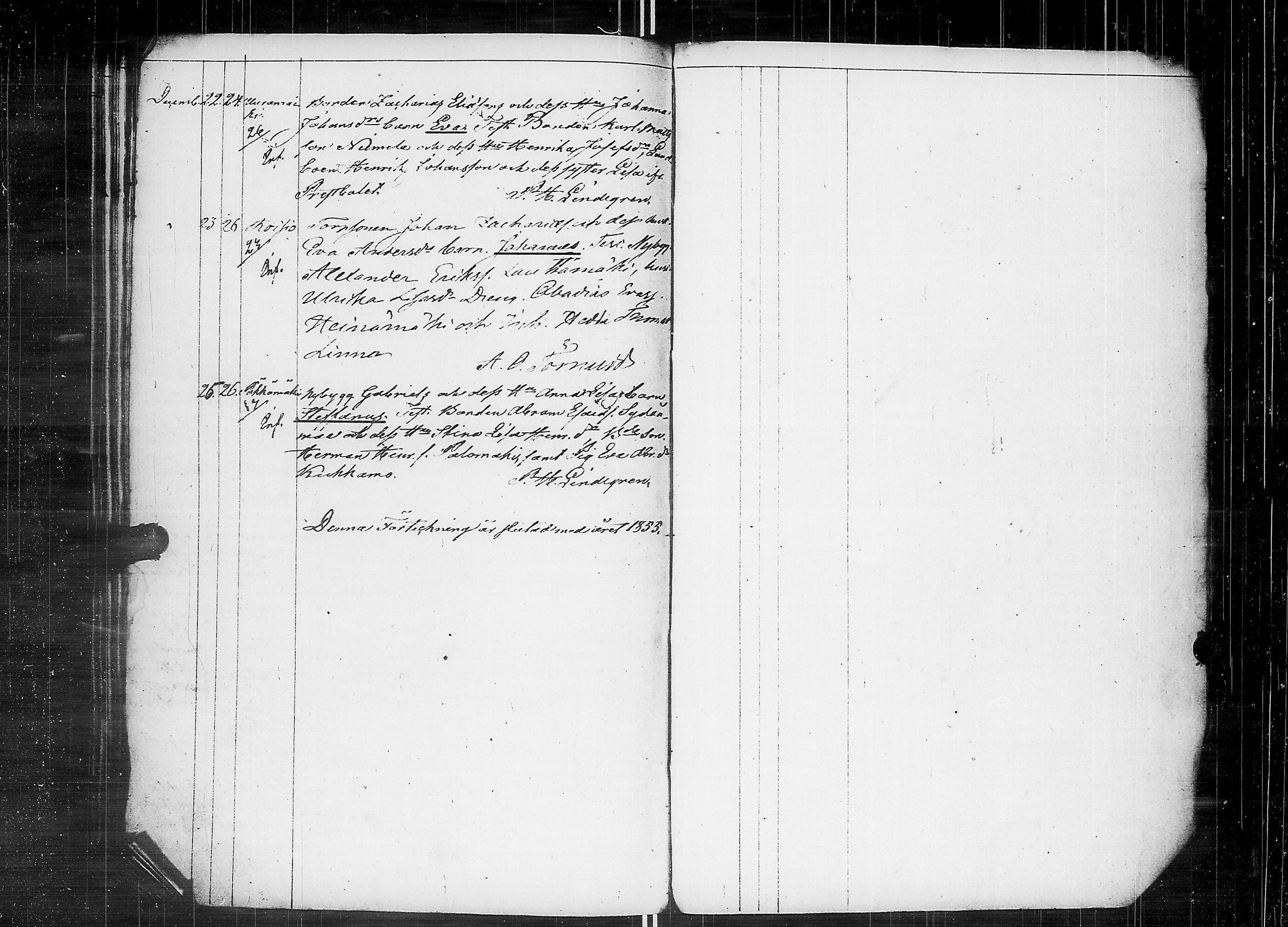 [ kuvat/225.jpg ]