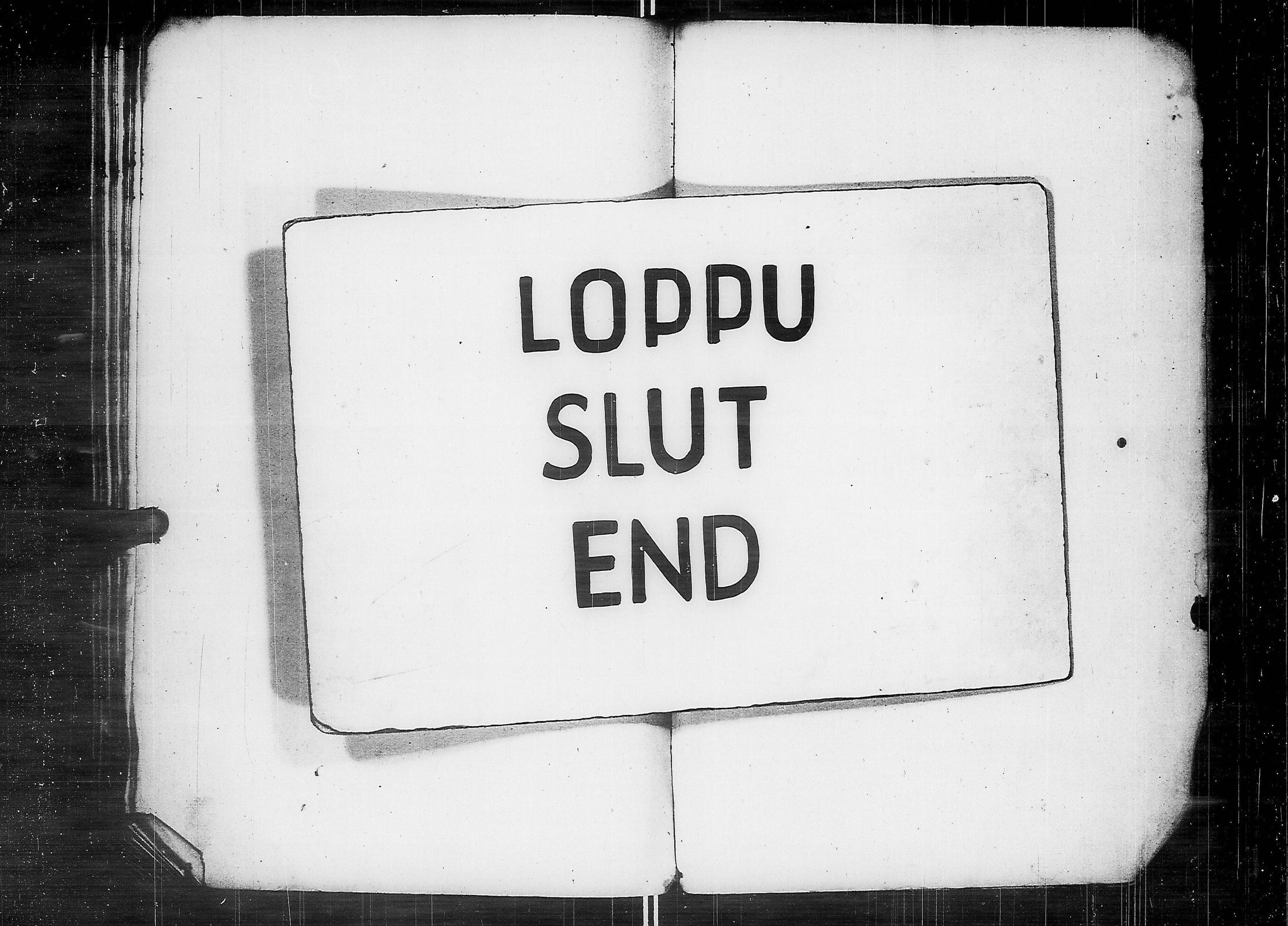 [ kuvat/226.jpg ]