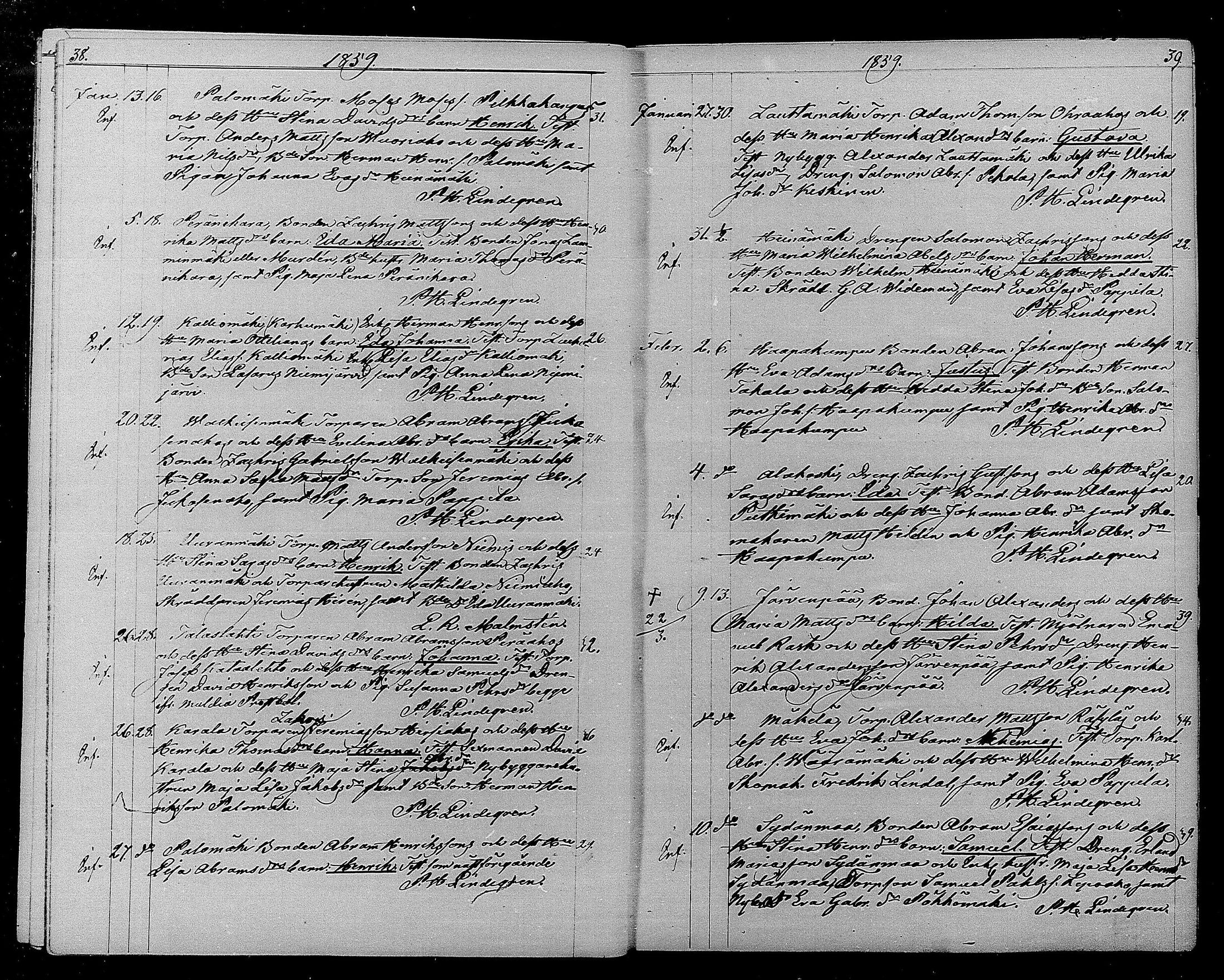 [ kuvat/20.jpg ]