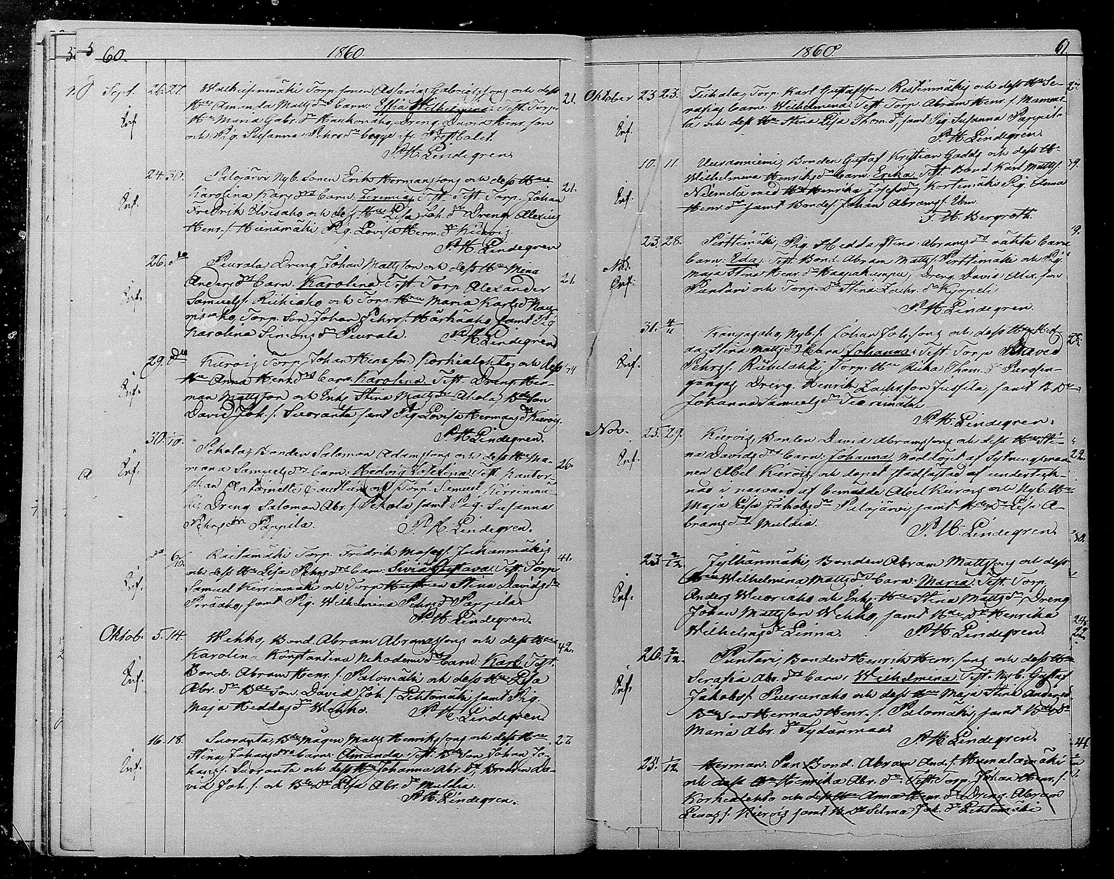 [ kuvat/31.jpg ]