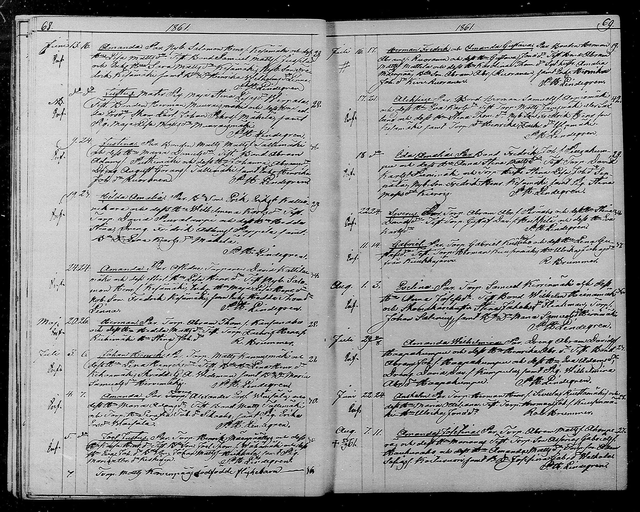 [ kuvat/35.jpg ]