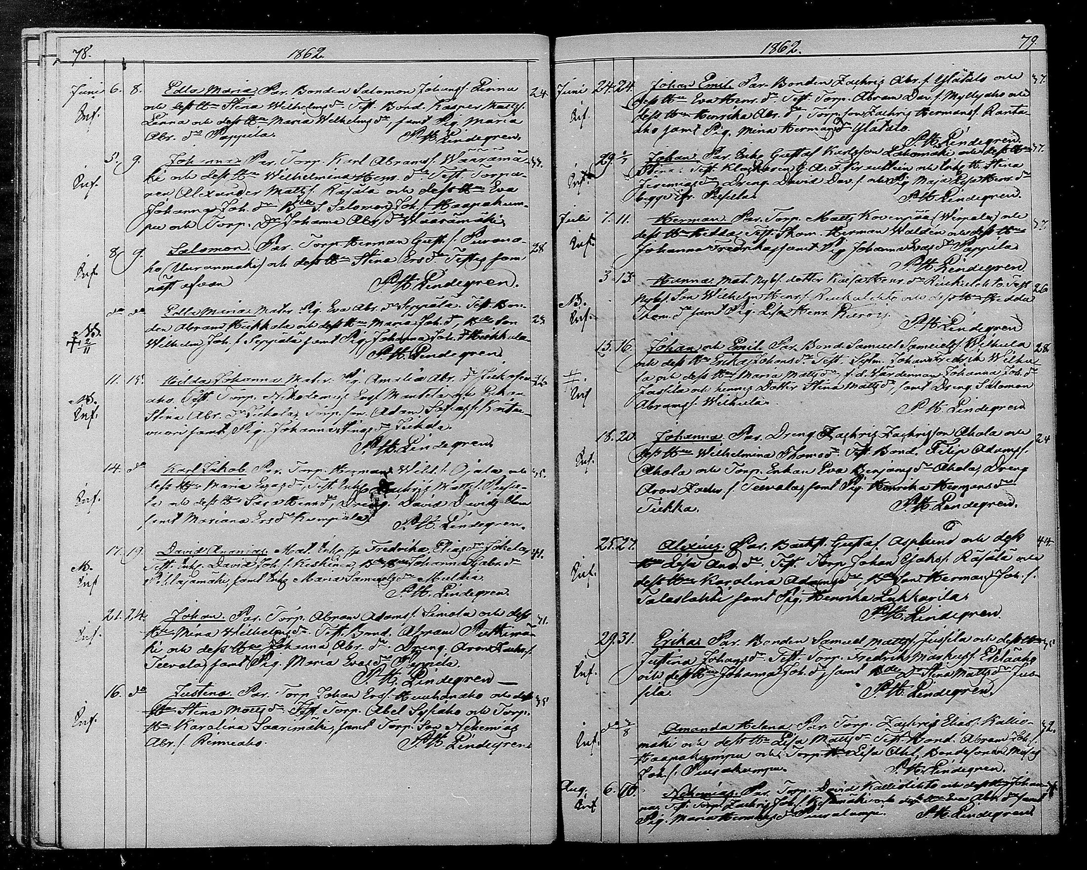 [ kuvat/40.jpg ]