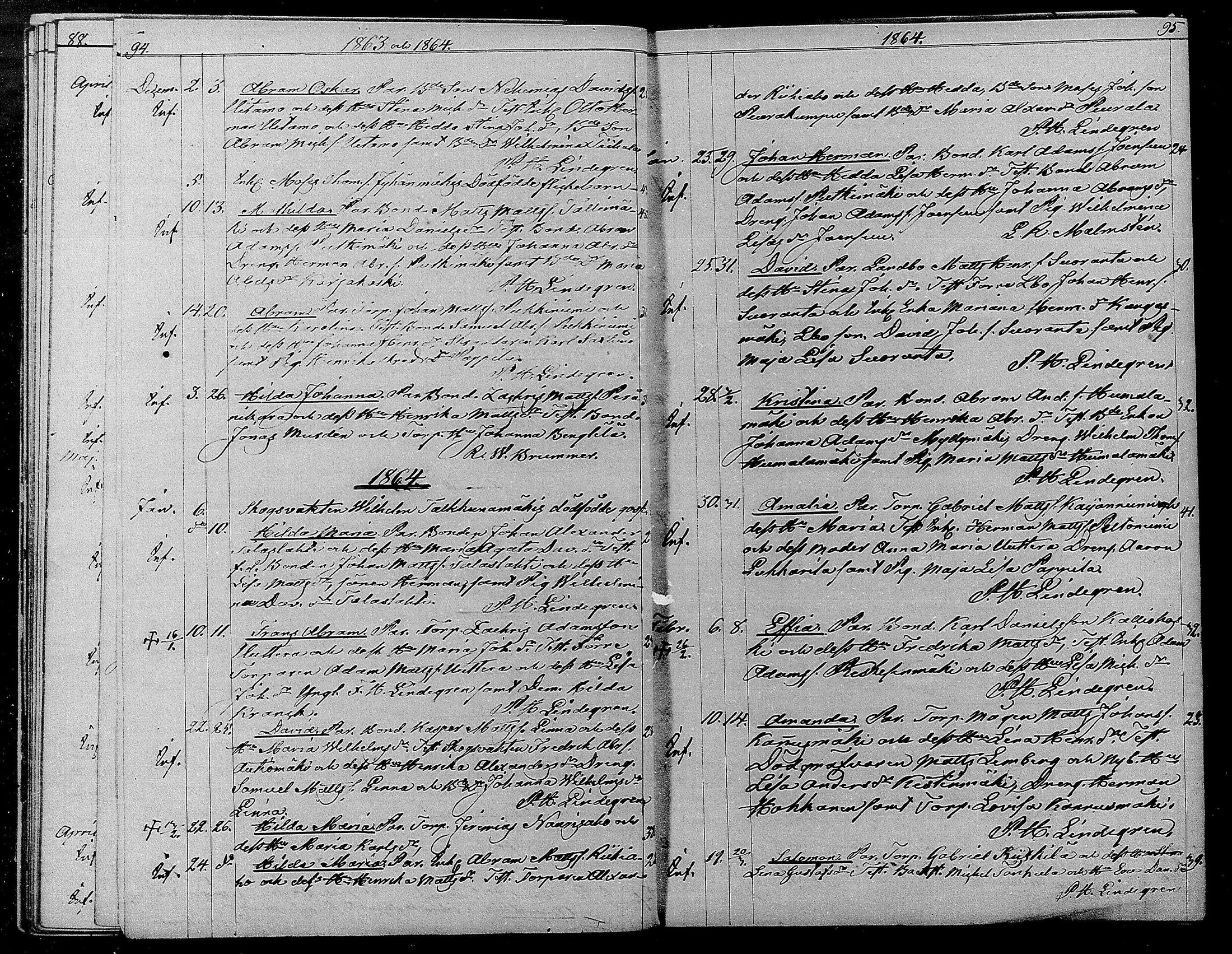 [ kuvat/48.jpg ]