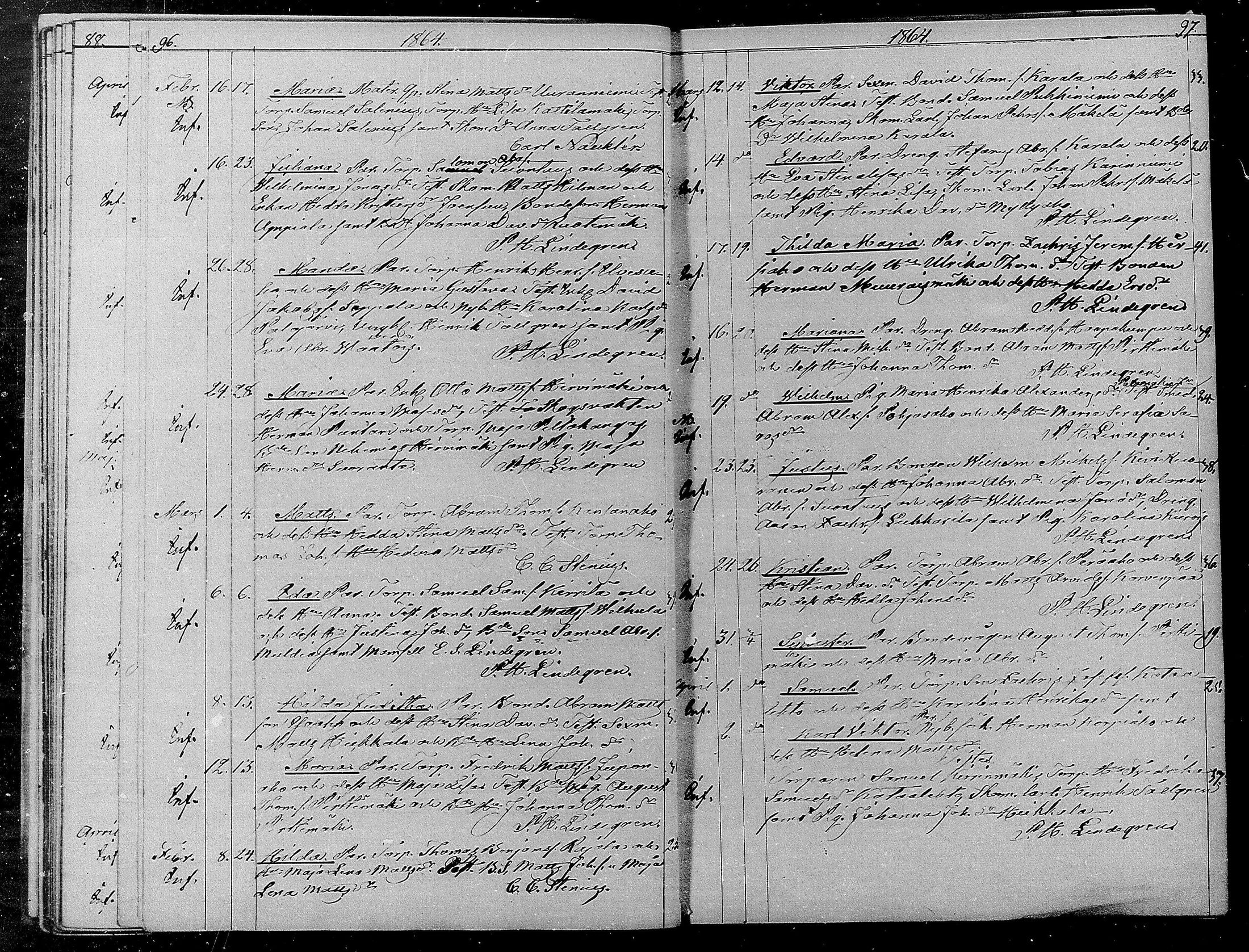 [ kuvat/49.jpg ]