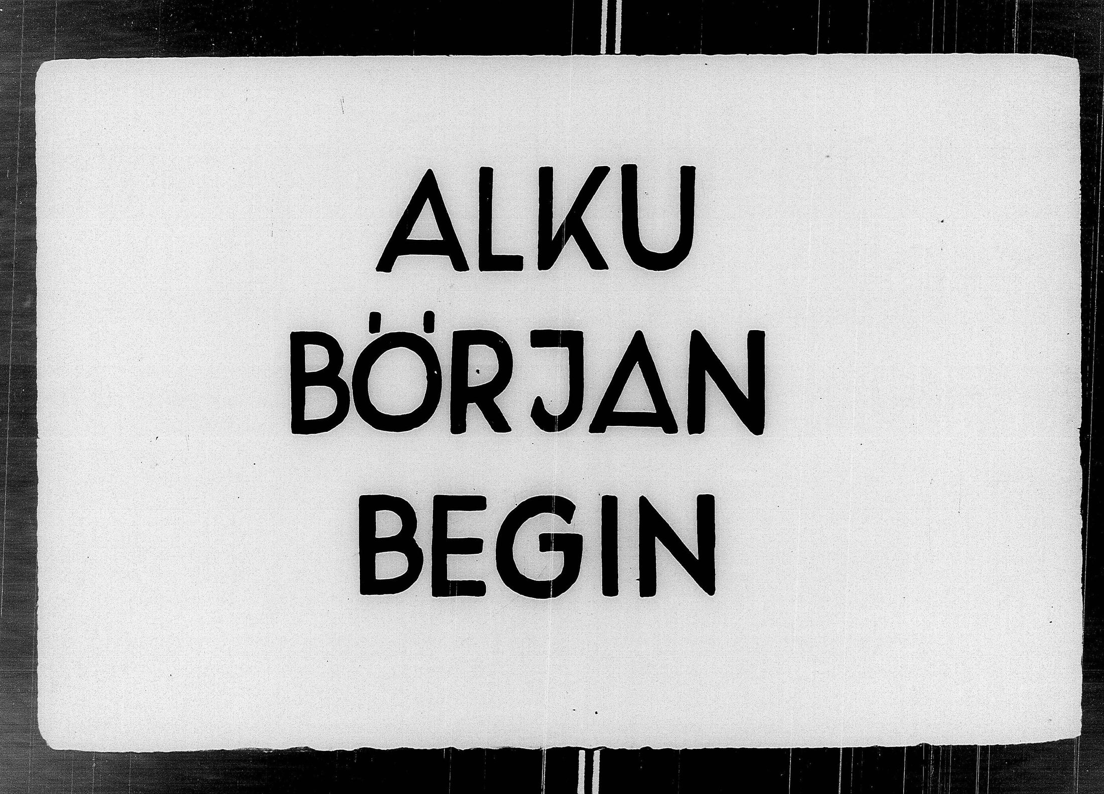 [ kuvat/2.jpg ]