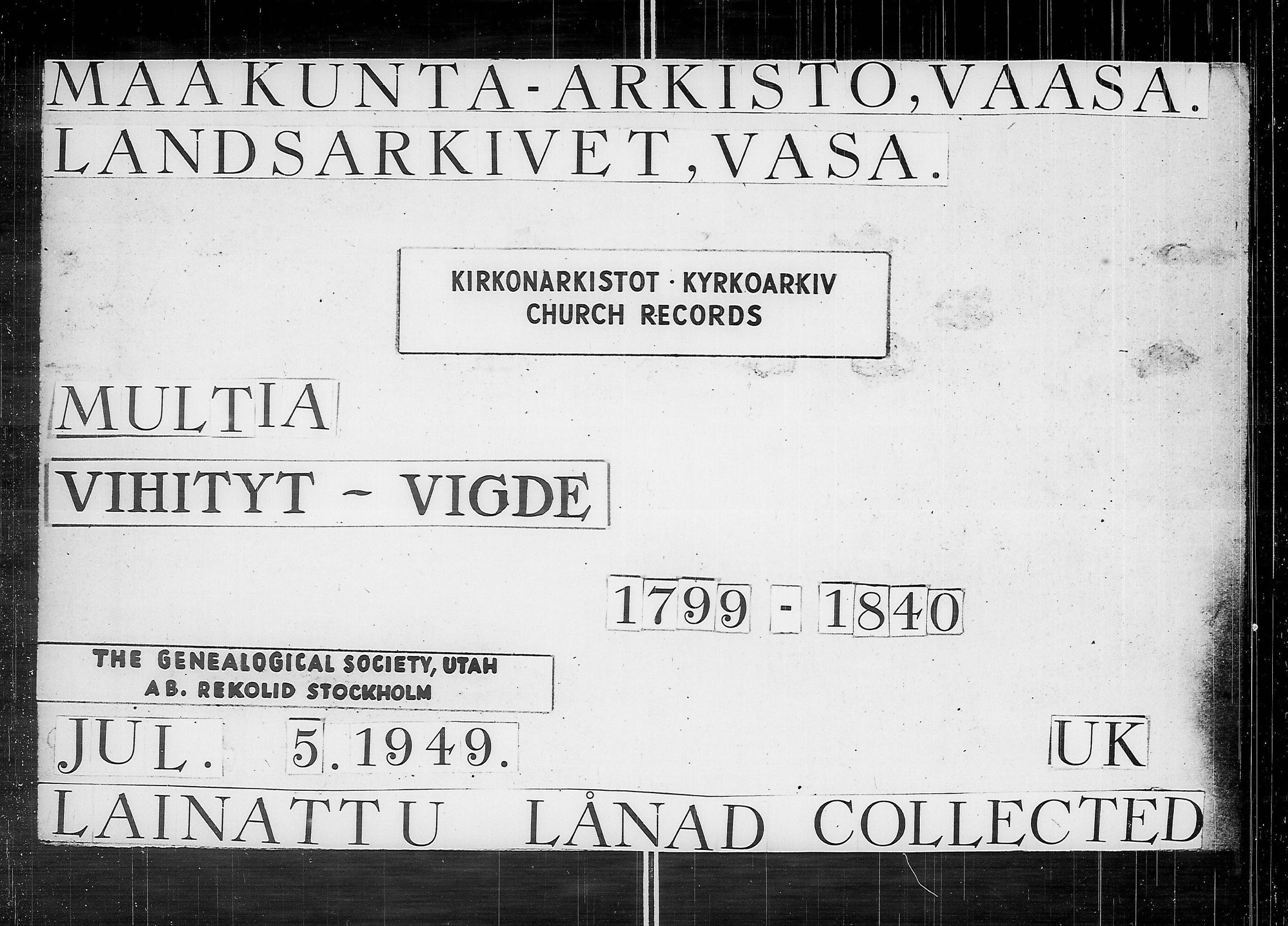 [ kuvat/1.jpg ]