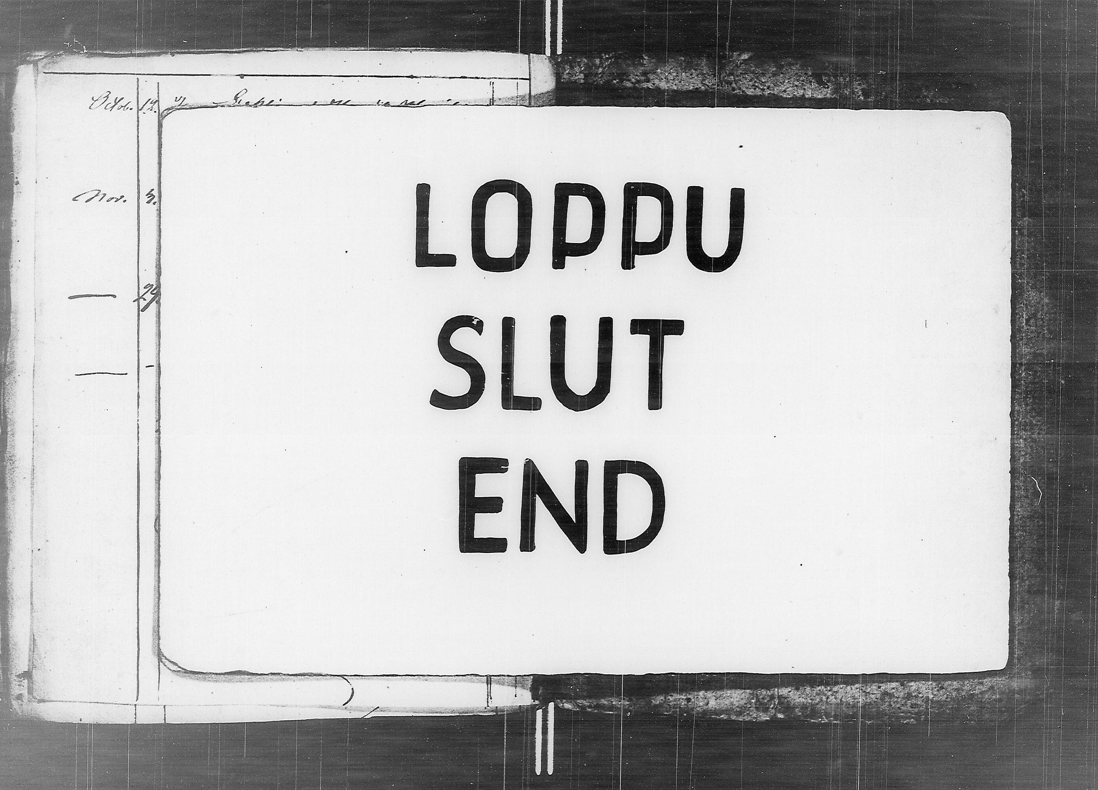 [ kuvat/41.jpg ]