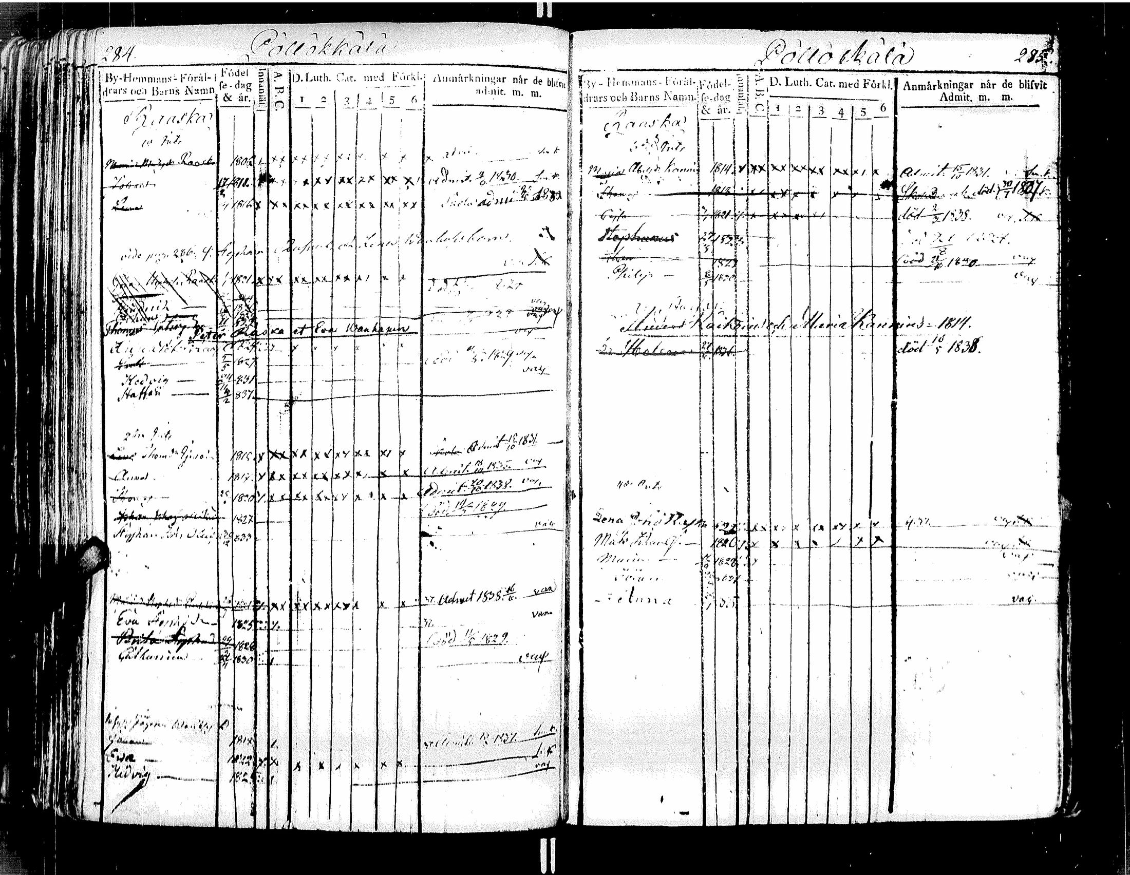 [ kuvat/171.jpg ]