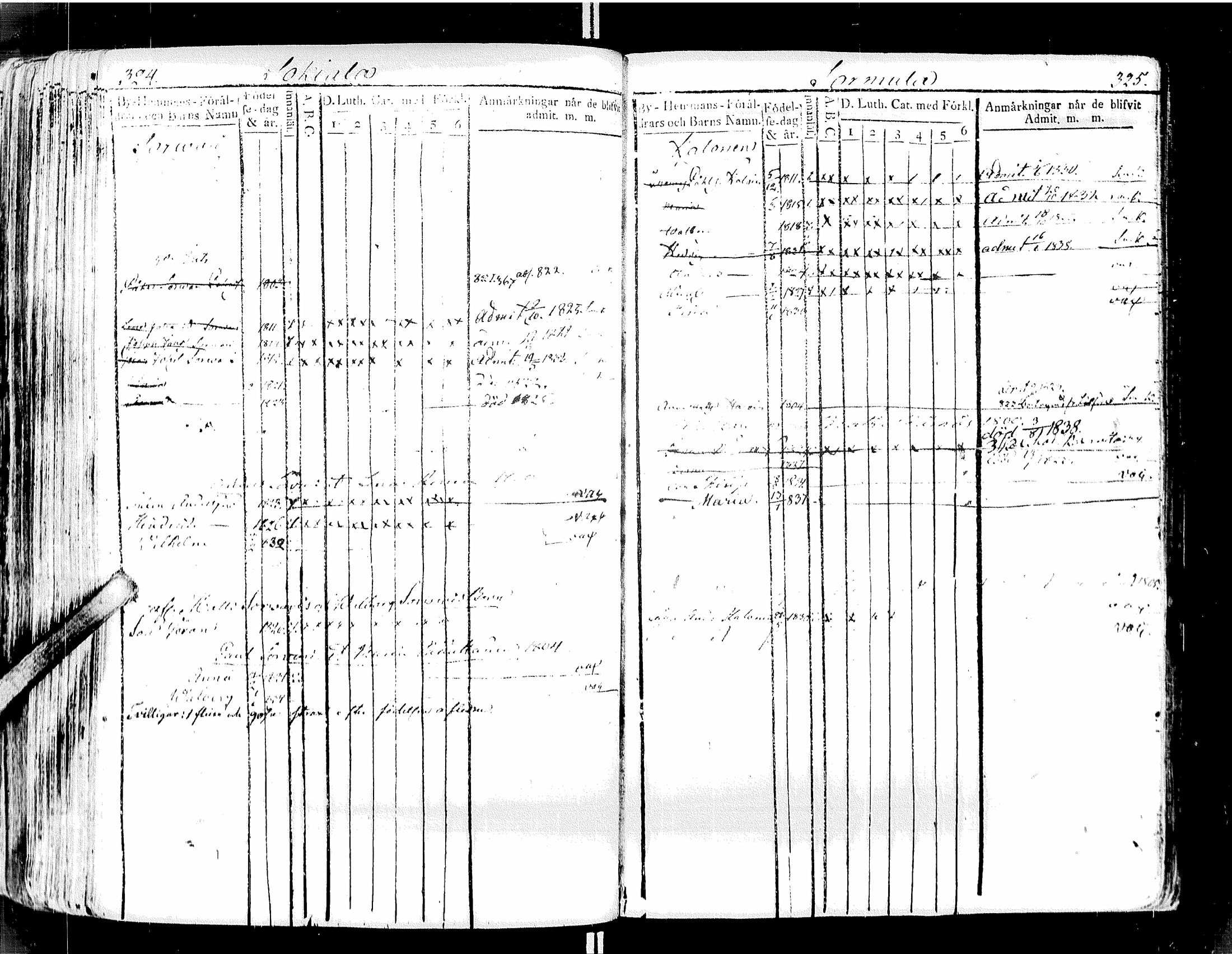 [ kuvat/192.jpg ]