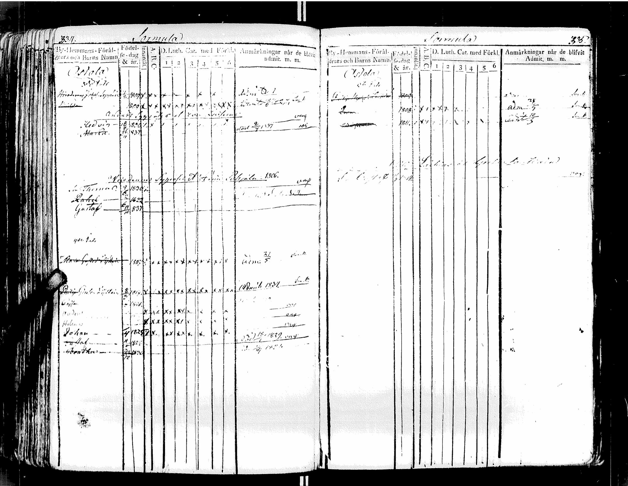[ kuvat/197.jpg ]