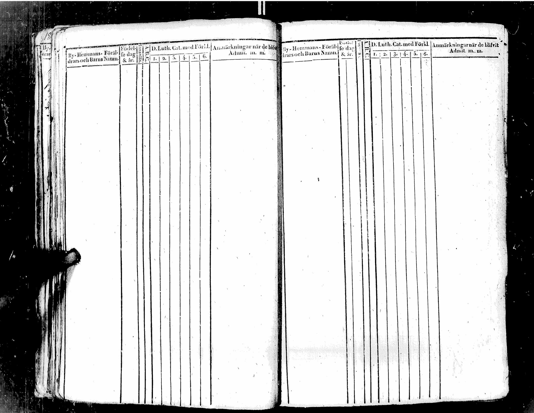 [ kuvat/32.jpg ]