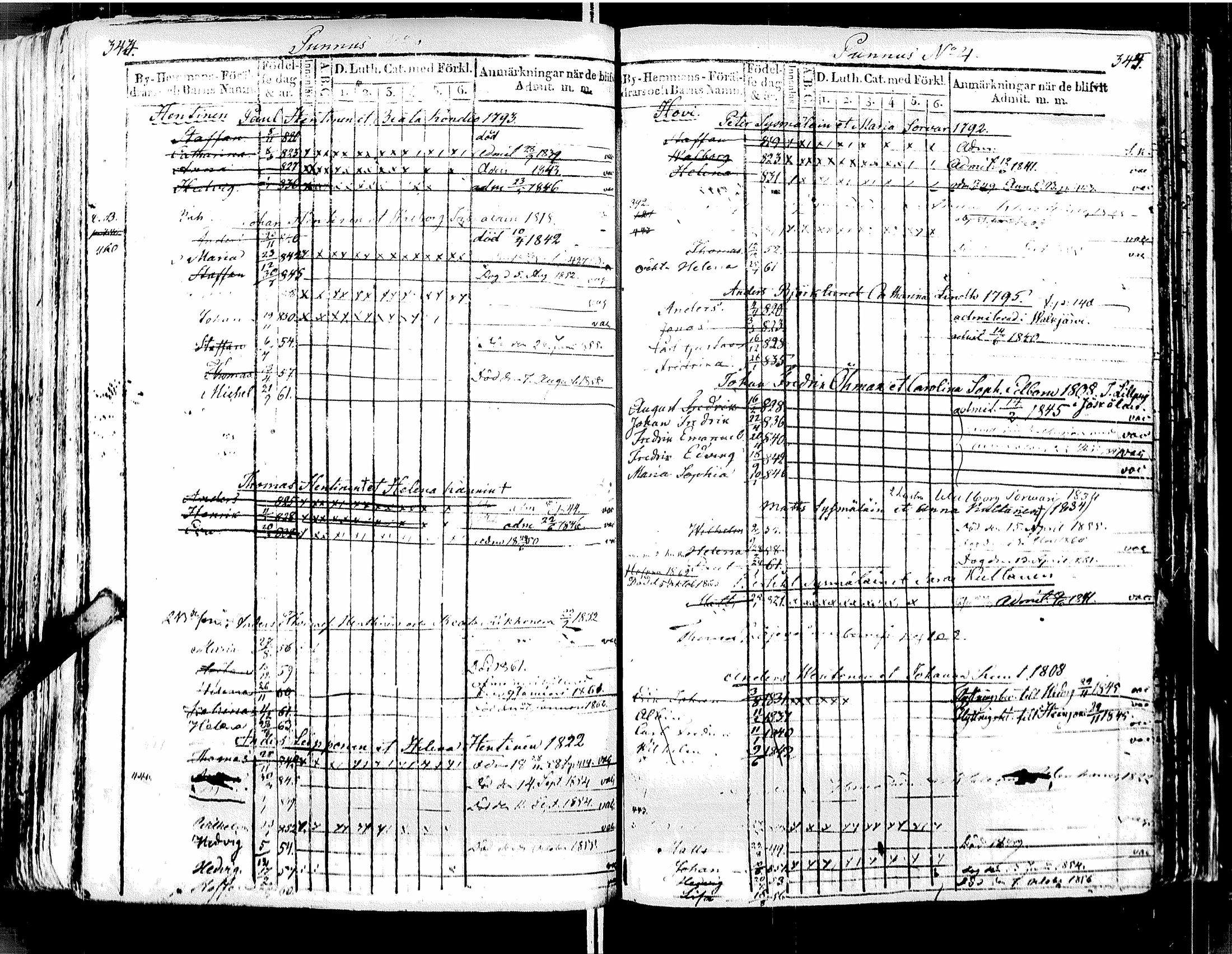 [ kuvat/178.jpg ]