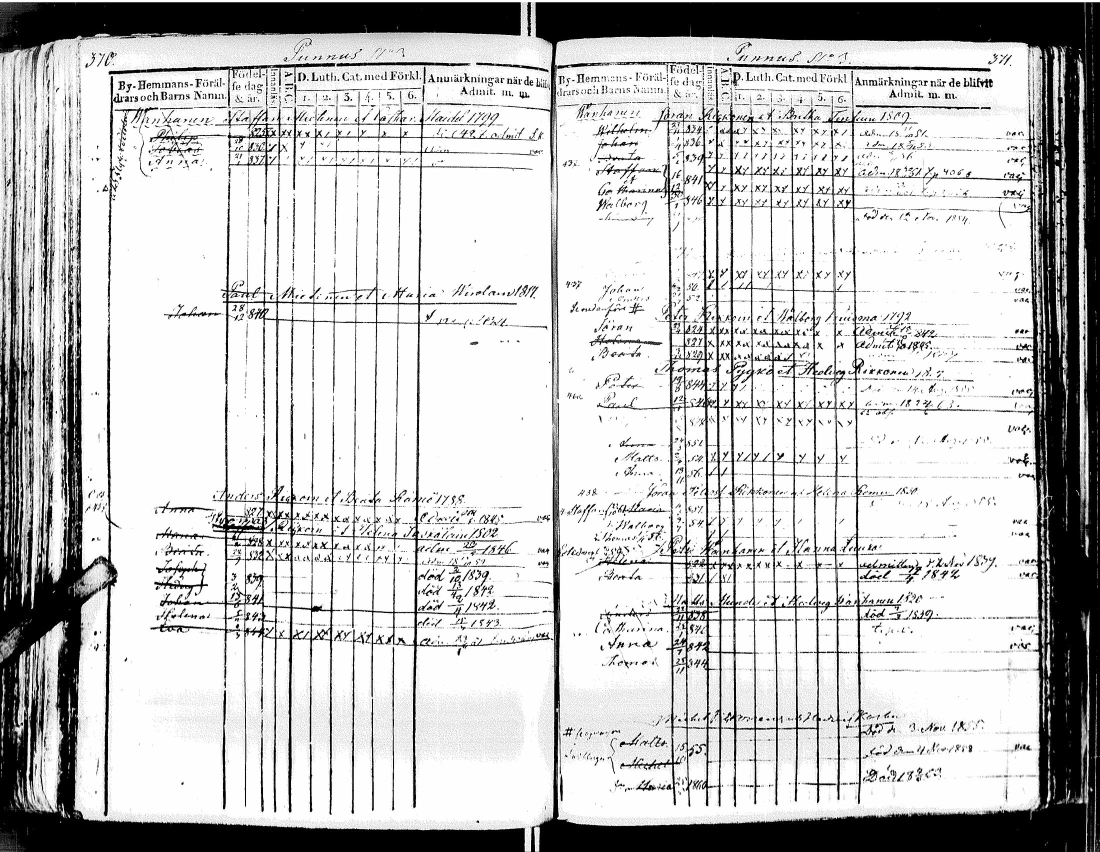 [ kuvat/191.jpg ]