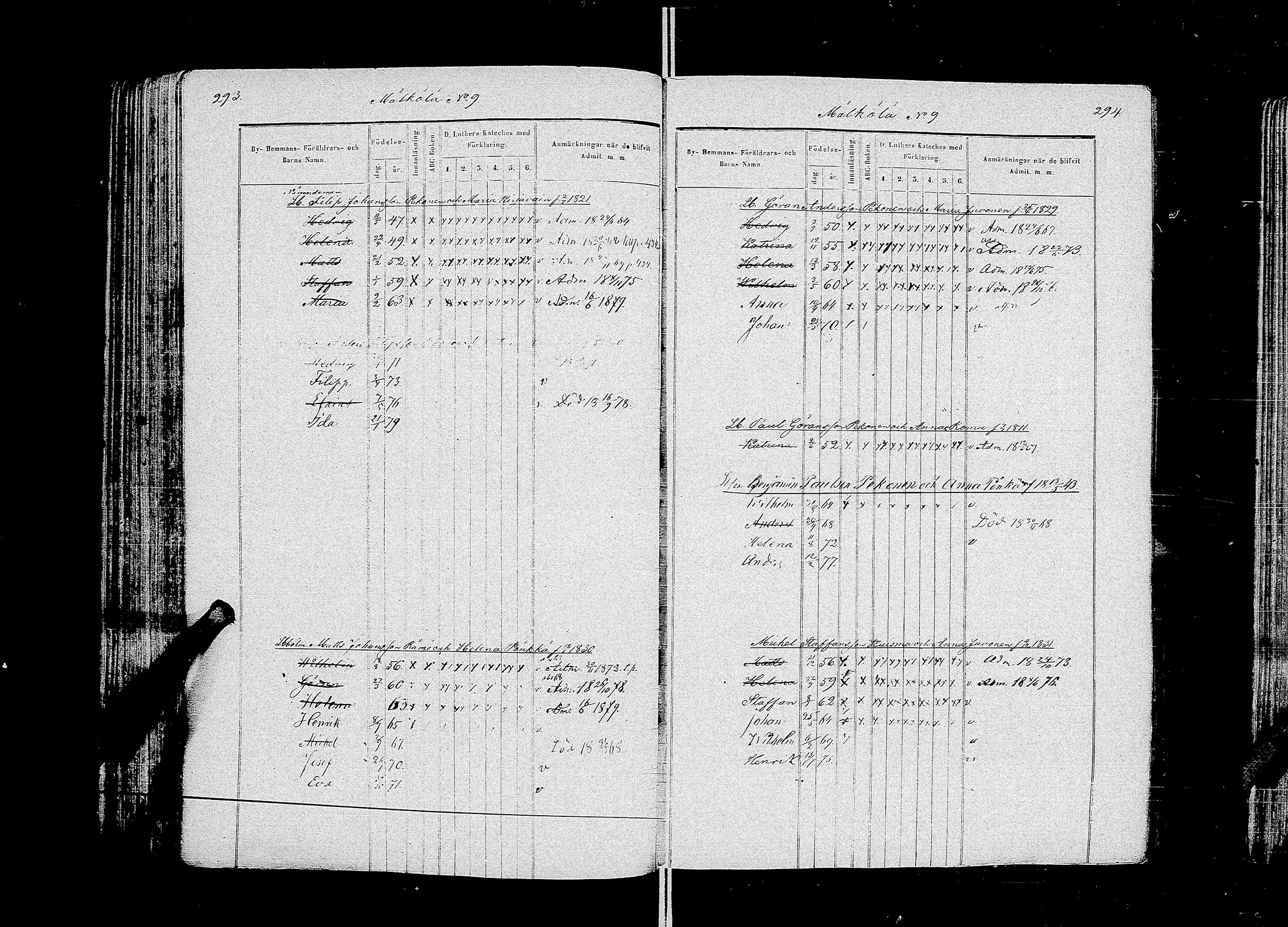[ kuvat/160.jpg ]
