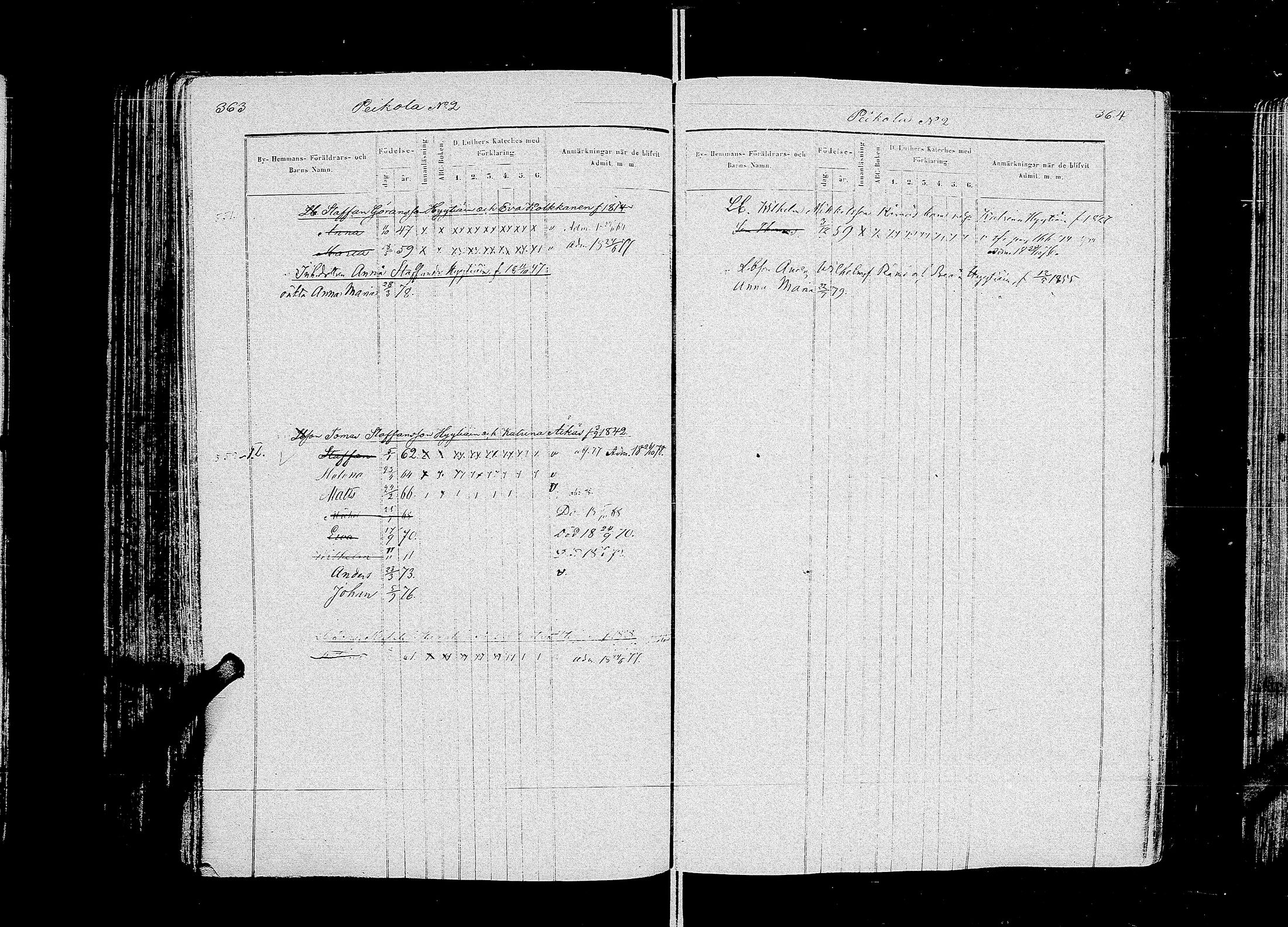 [ kuvat/195.jpg ]