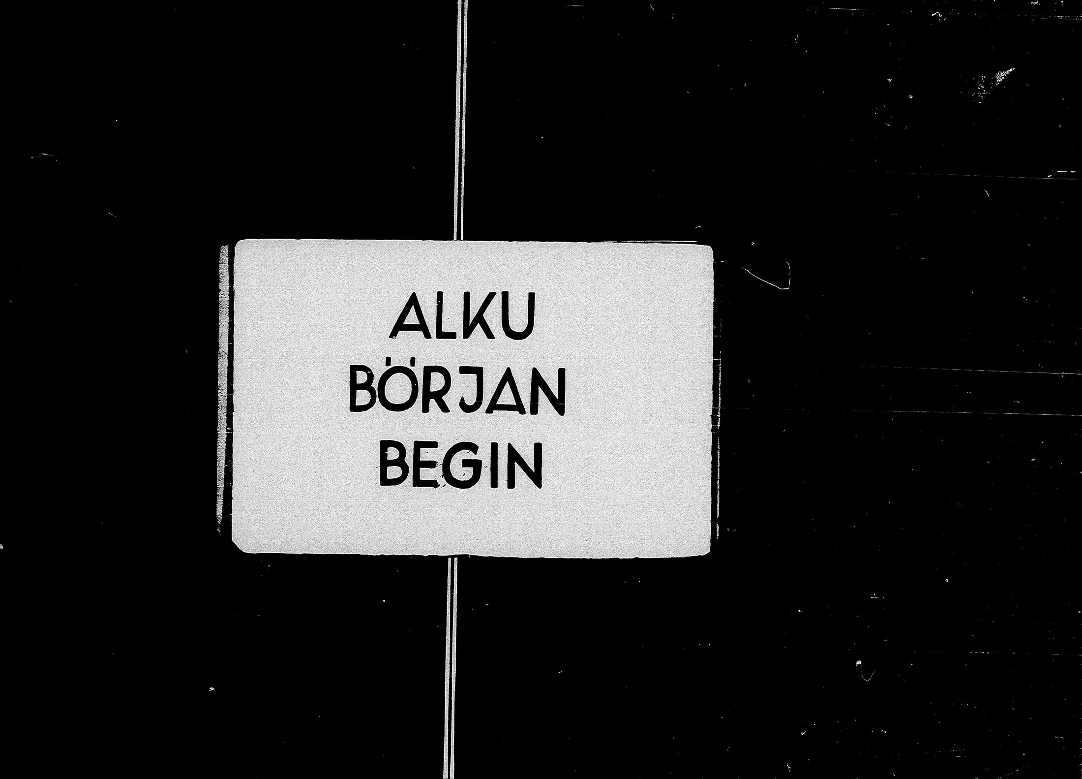 [ kuvat/2.jpg ]