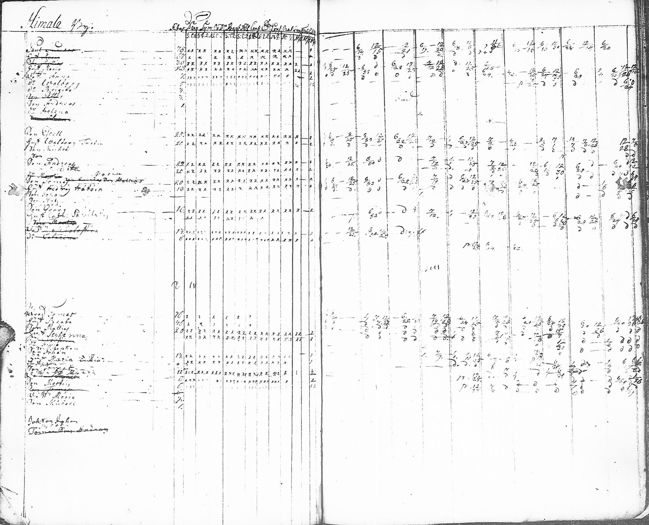 [ kuvat/103.jpg ]