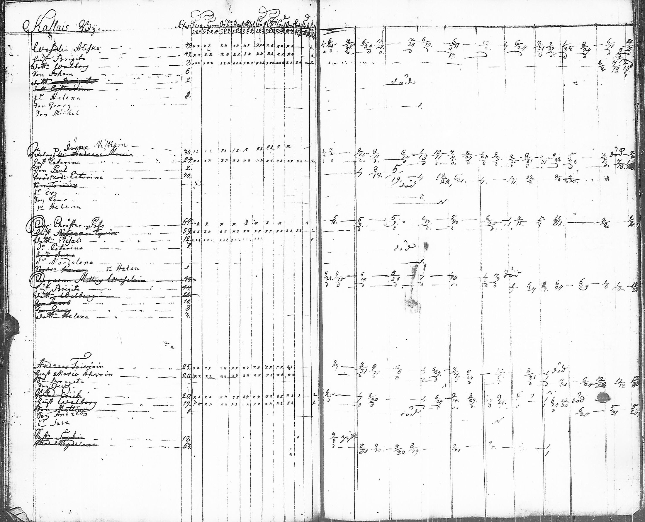 [ kuvat/114.jpg ]