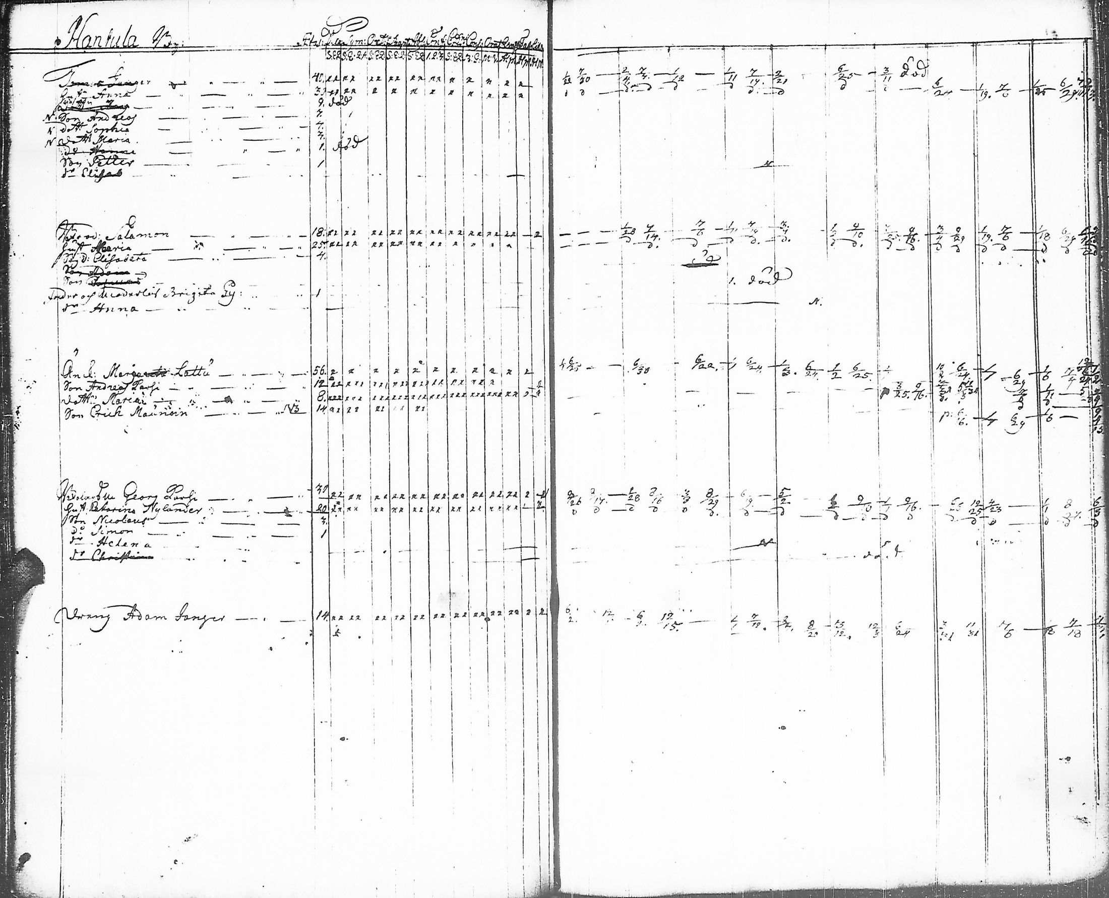 [ kuvat/120.jpg ]