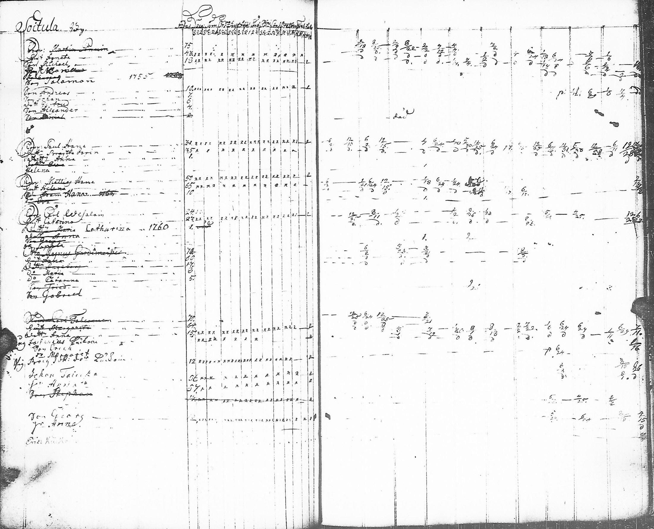 [ kuvat/122.jpg ]
