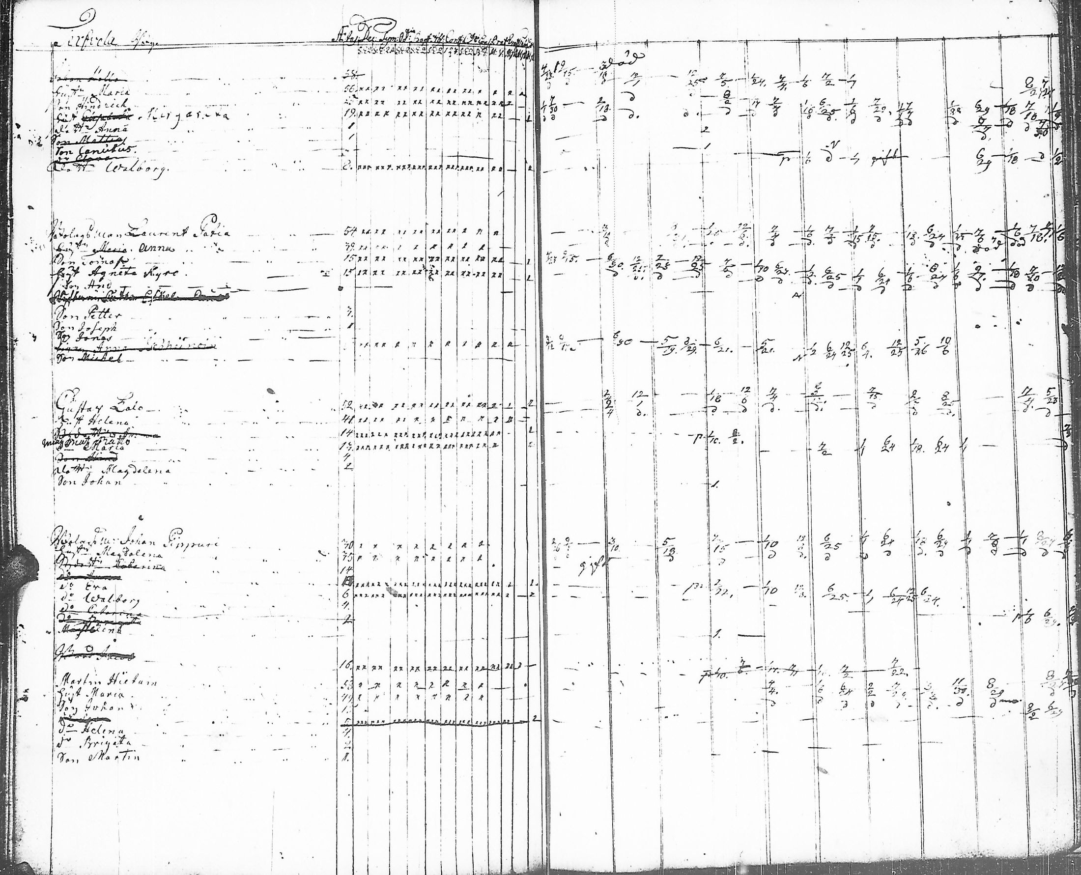 [ kuvat/149.jpg ]