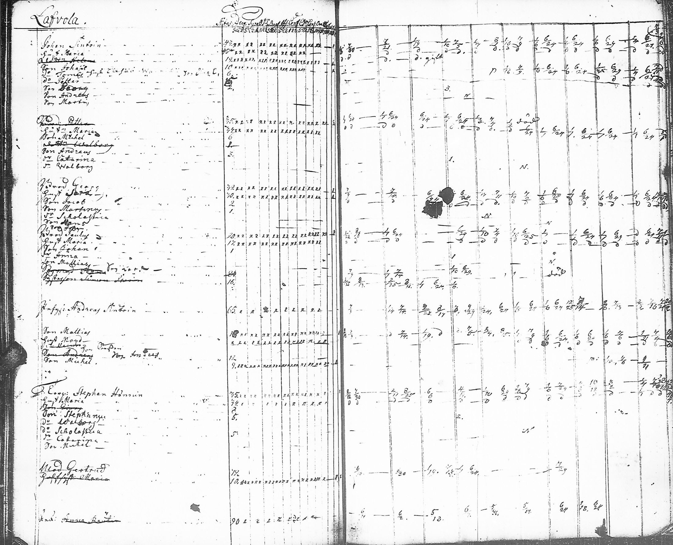 [ kuvat/156.jpg ]