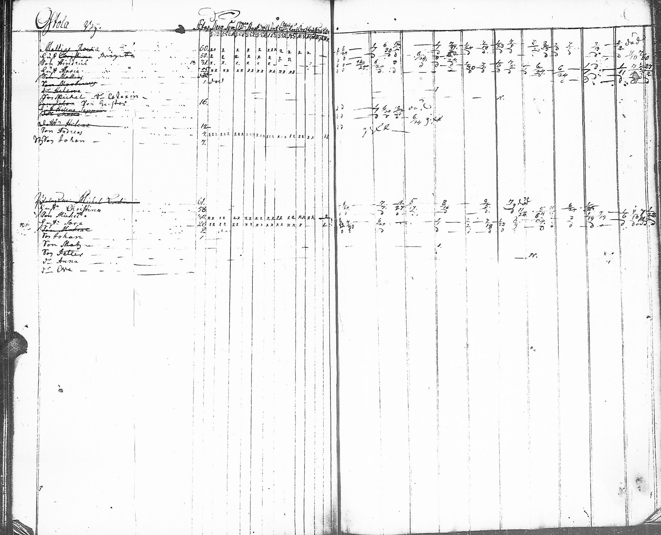 [ kuvat/162.jpg ]