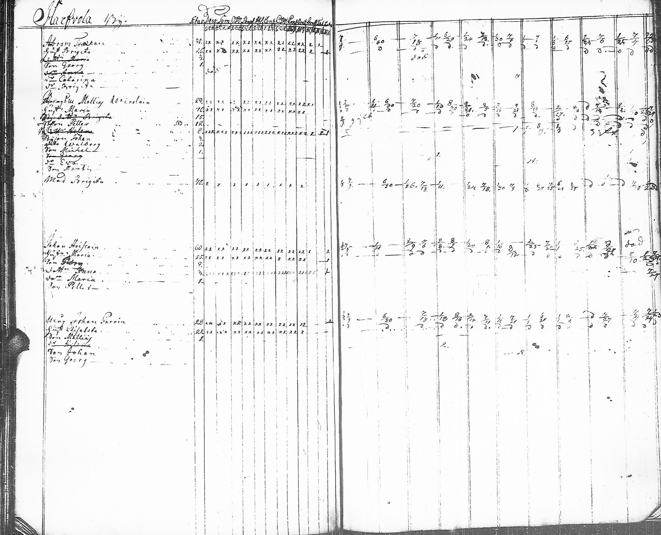 [ kuvat/163.jpg ]