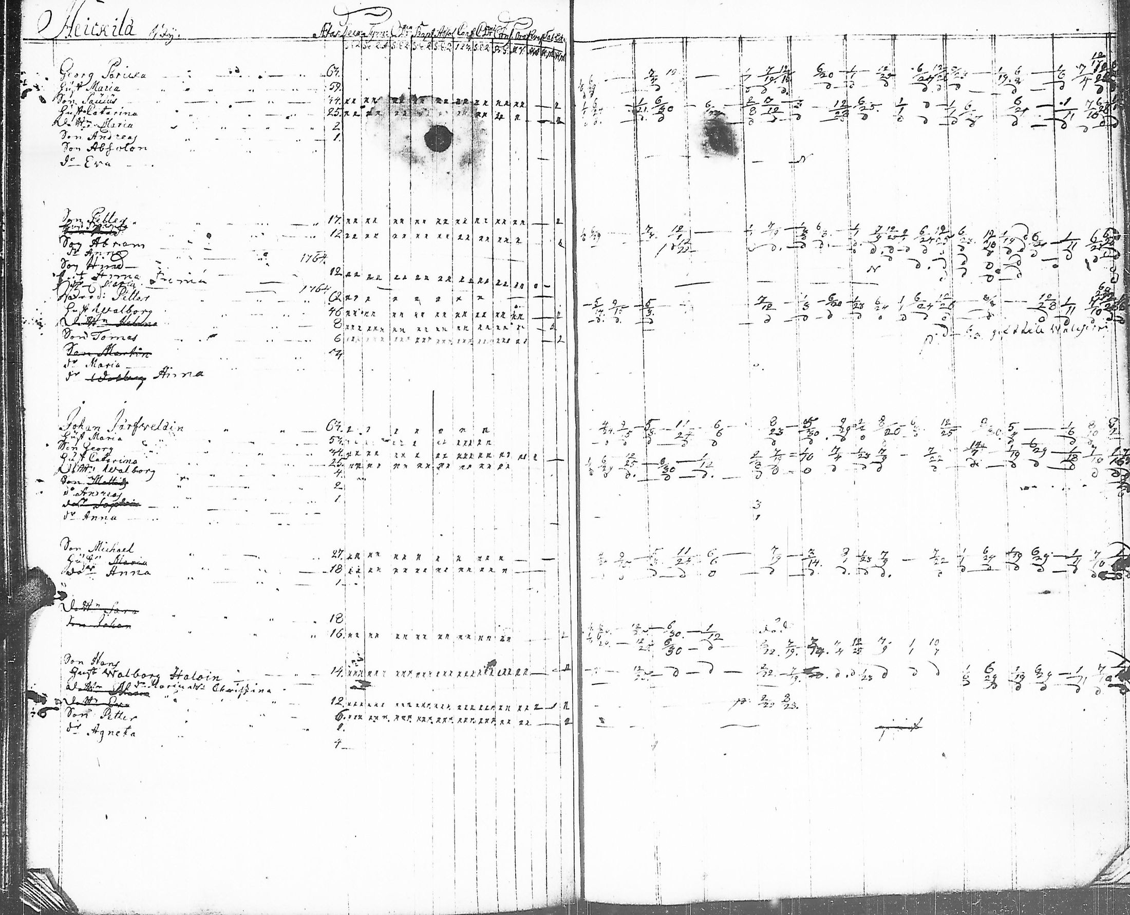 [ kuvat/167.jpg ]