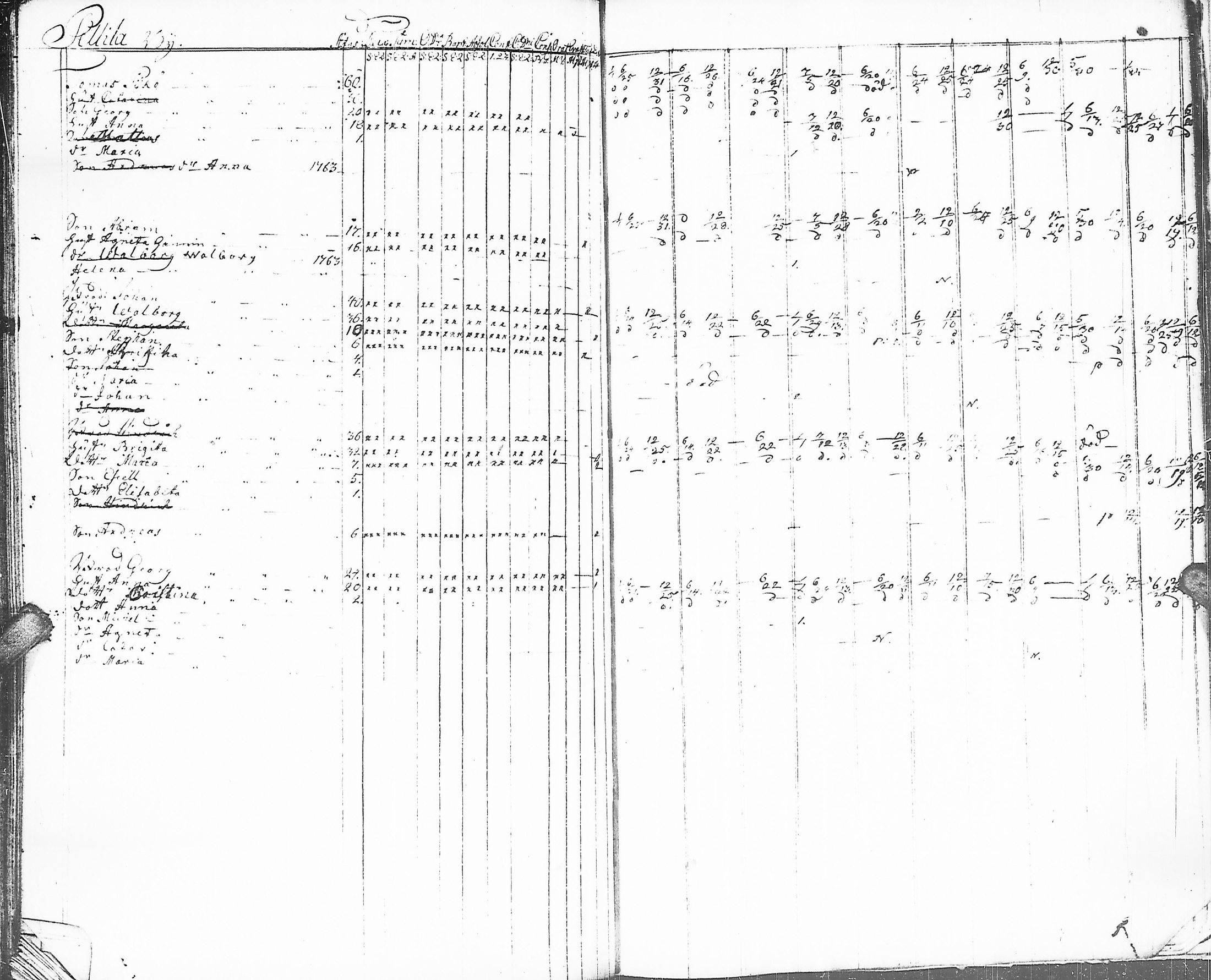 [ kuvat/171.jpg ]