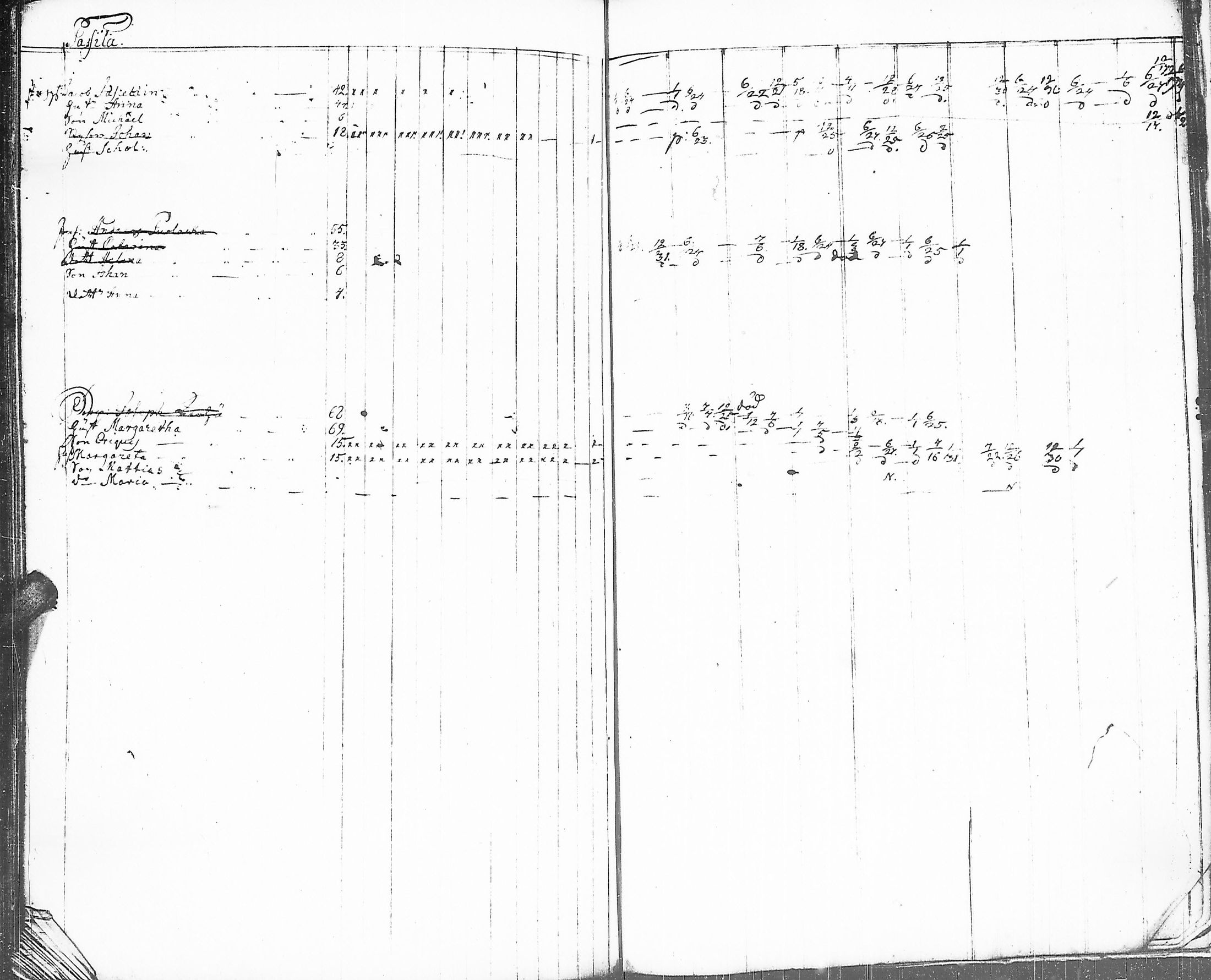 [ kuvat/174.jpg ]