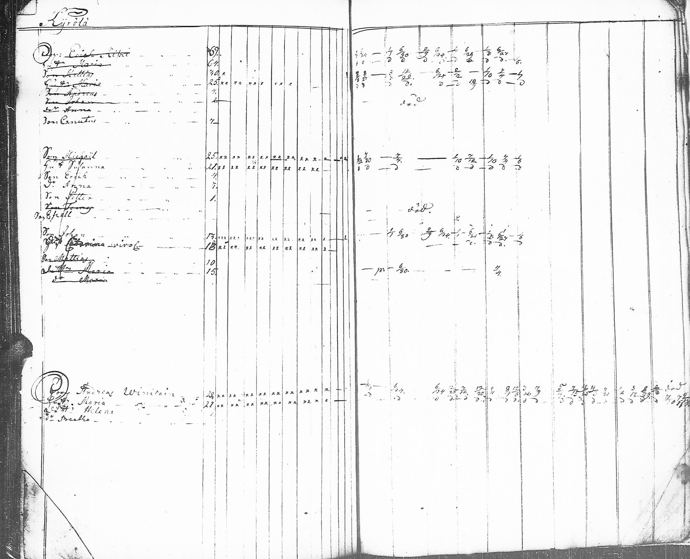 [ kuvat/185.jpg ]