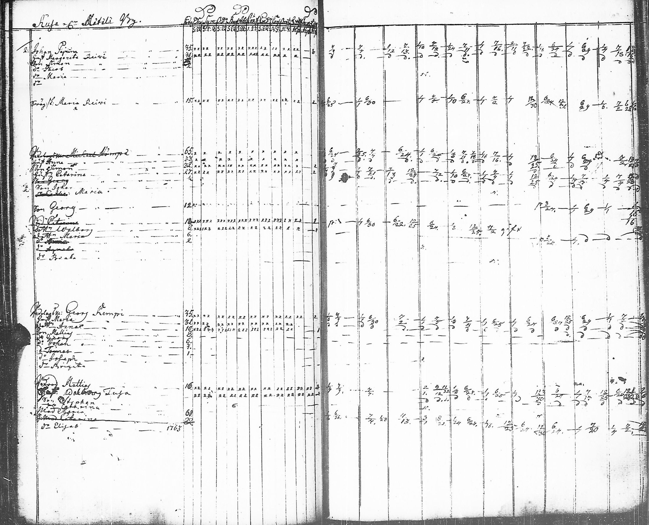 [ kuvat/74.jpg ]