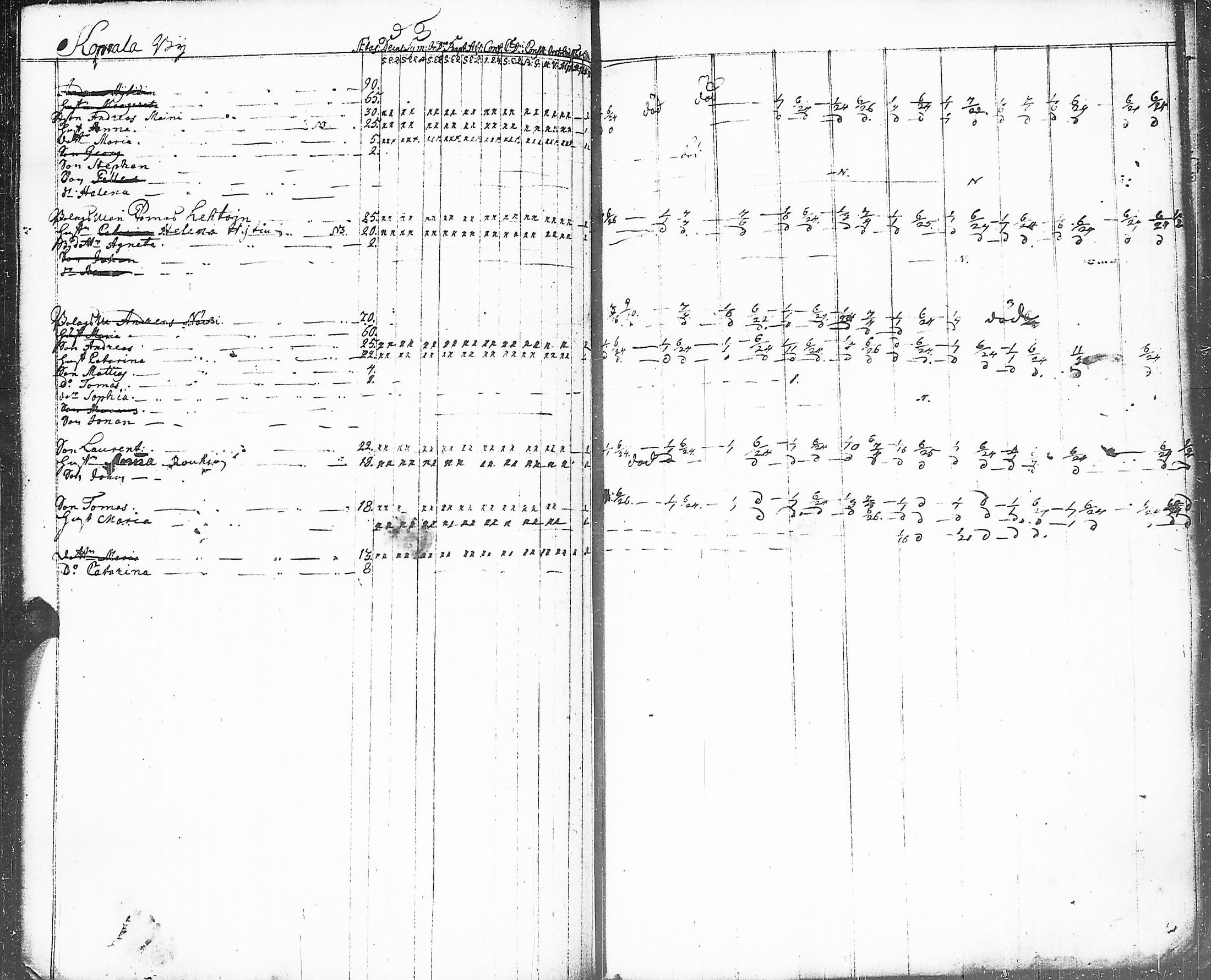 [ kuvat/89.jpg ]
