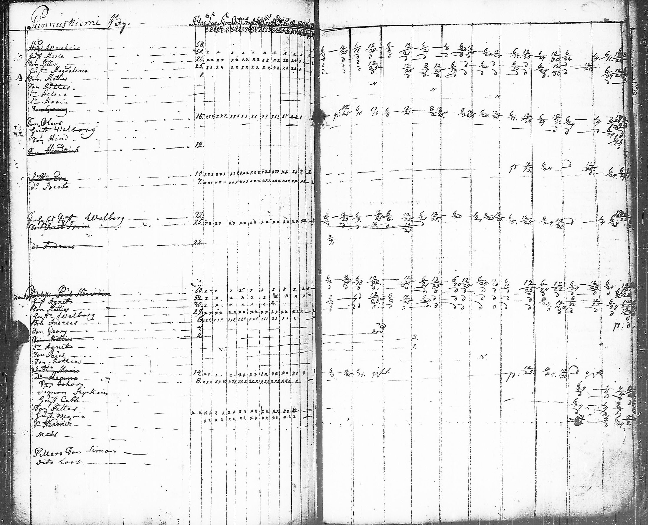 [ kuvat/94.jpg ]