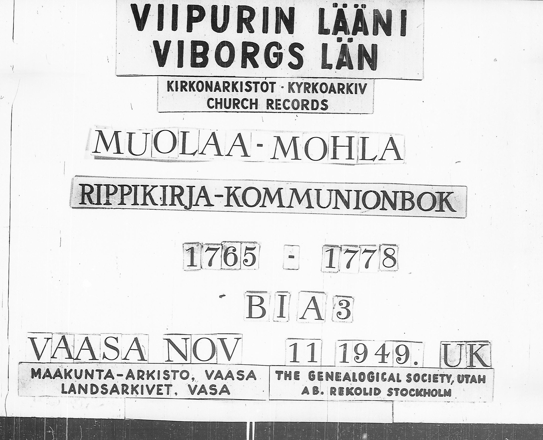[ kuvat/1.jpg ]