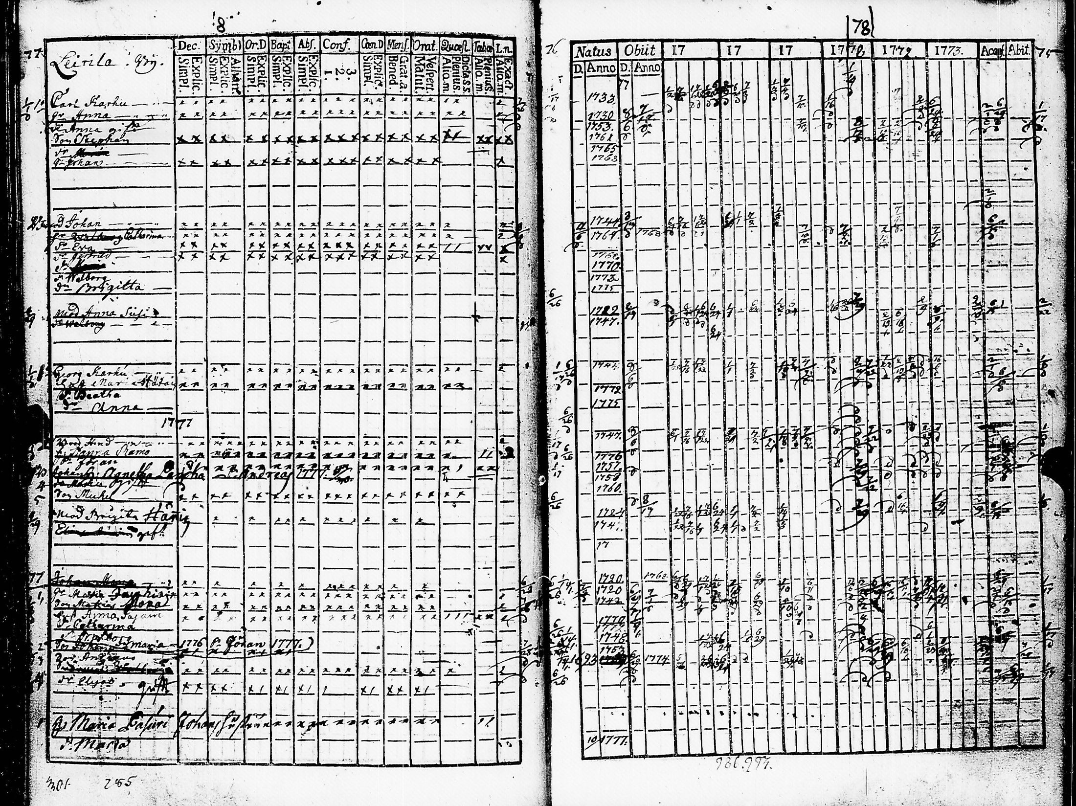 [ kuvat/149.jpg ]