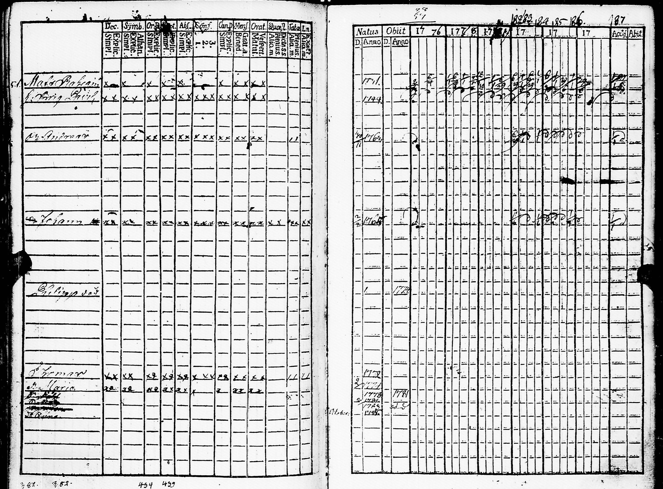 [ kuvat/126.jpg ]