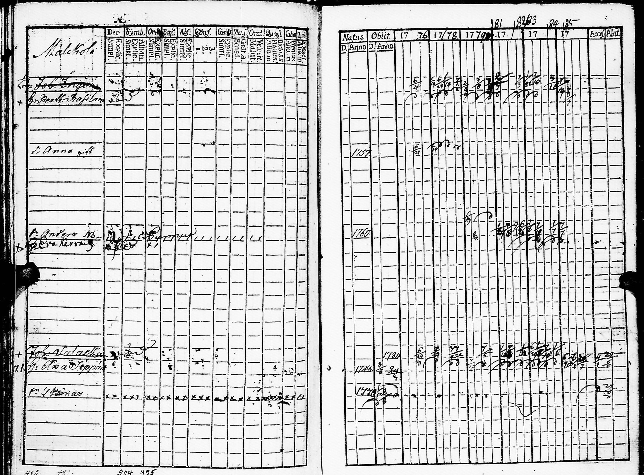 [ kuvat/150.jpg ]
