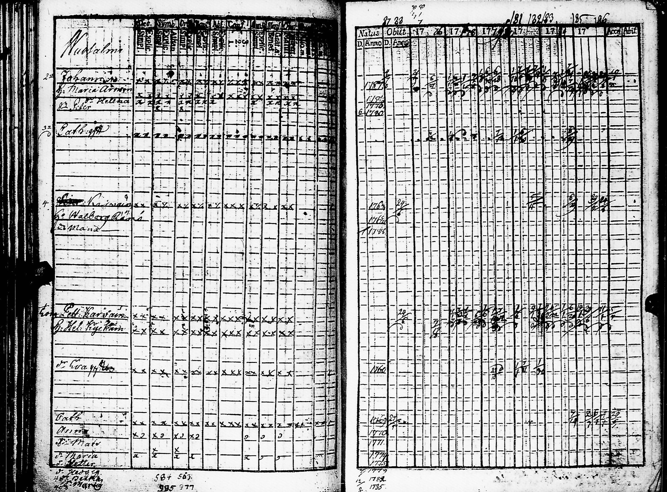 [ kuvat/179.jpg ]