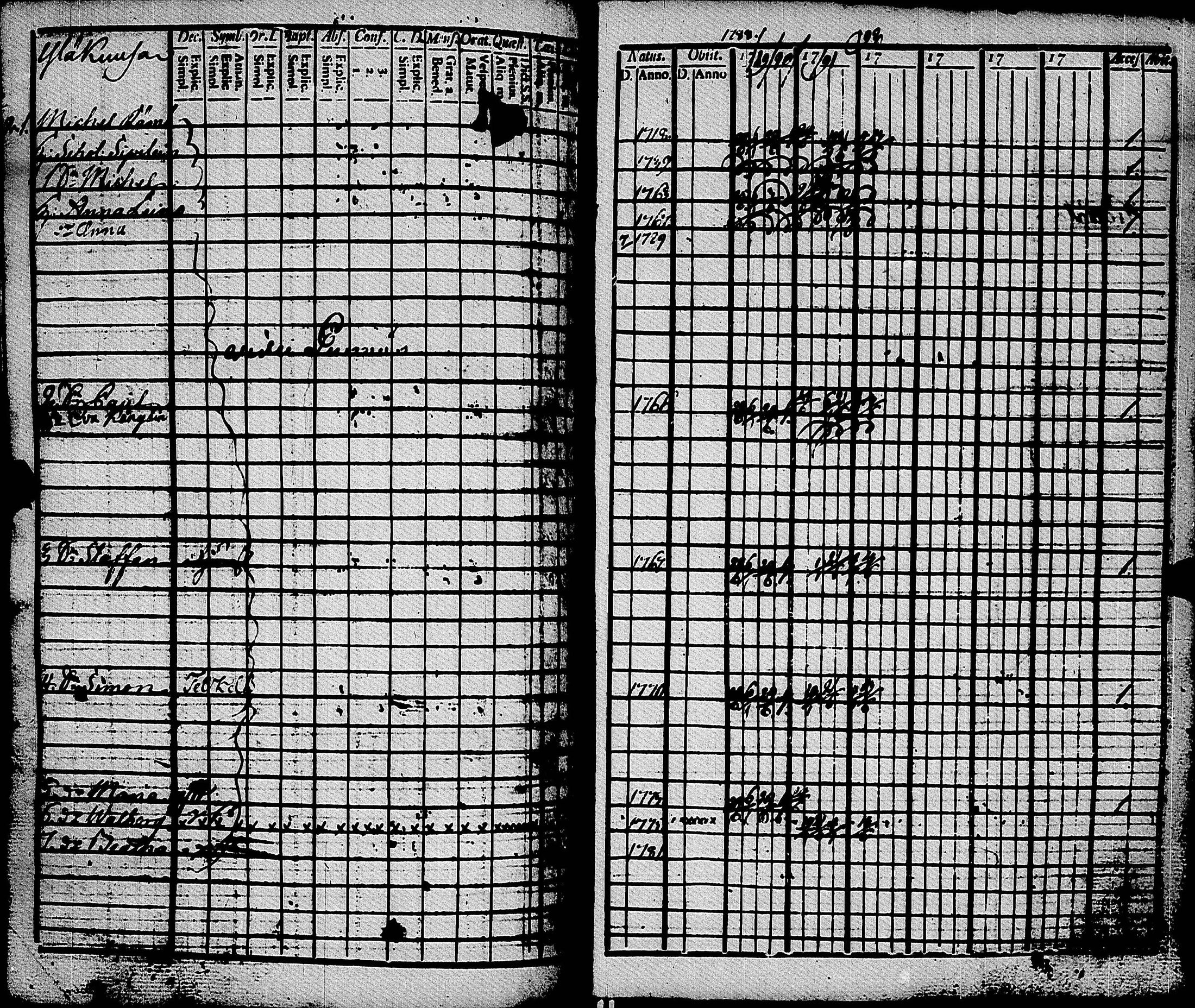 [ kuvat/122.jpg ]