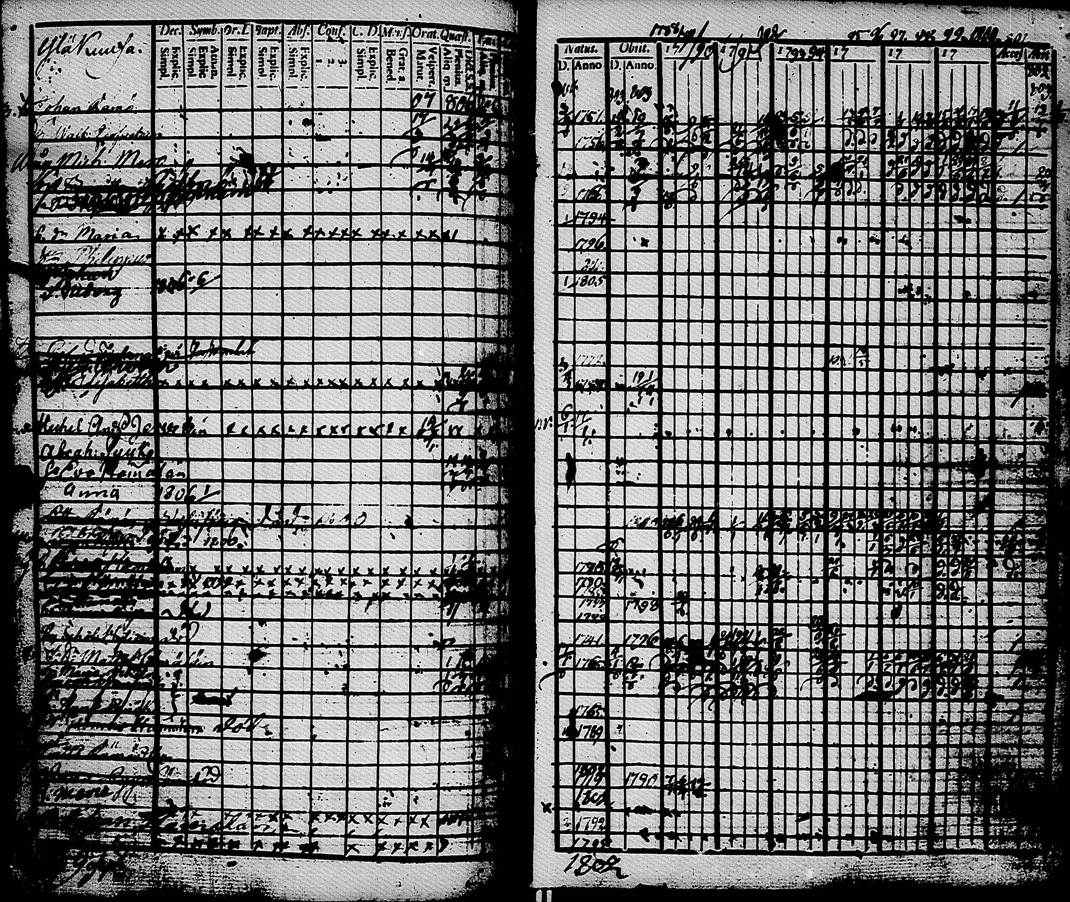 [ kuvat/125.jpg ]