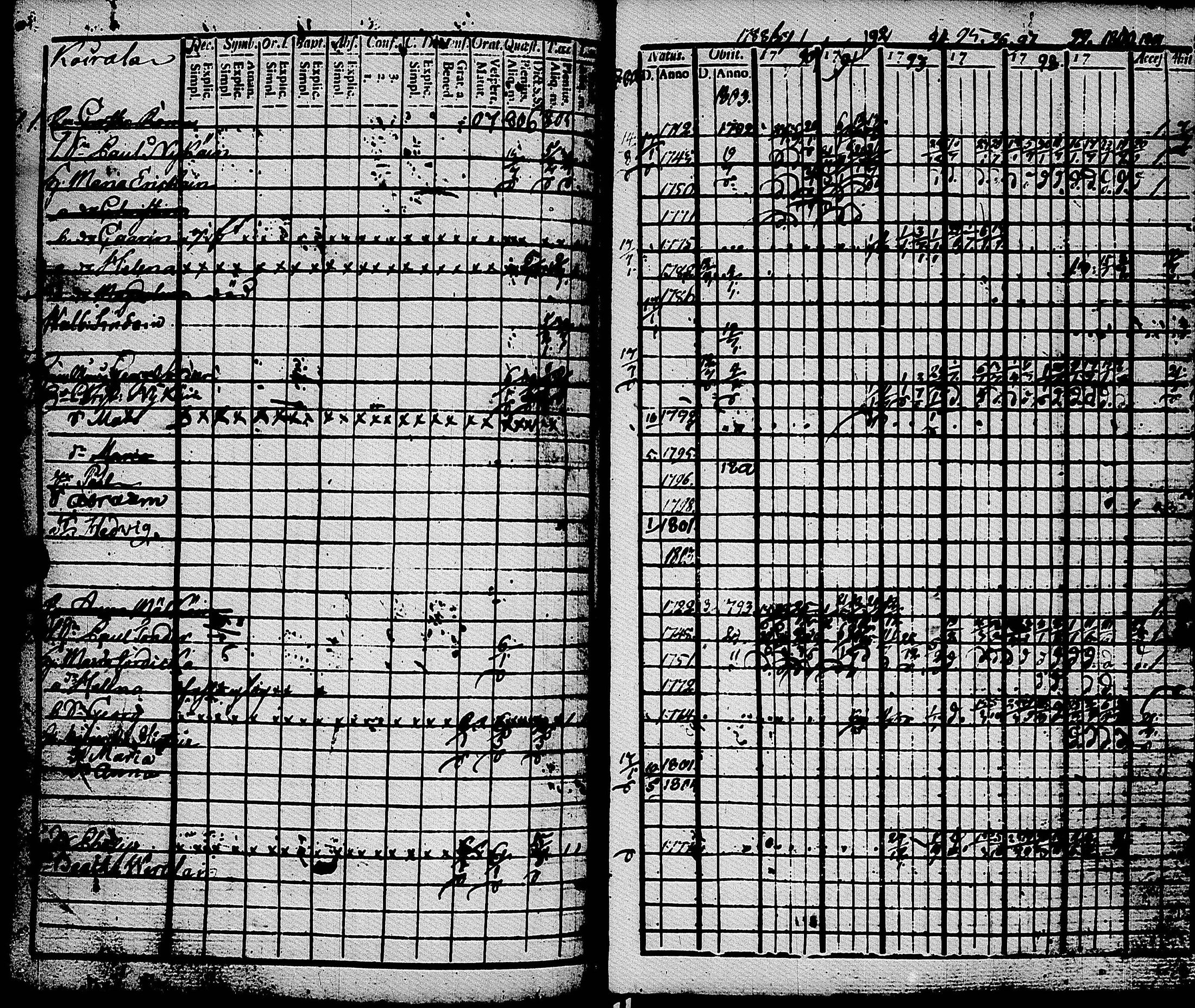 [ kuvat/139.jpg ]