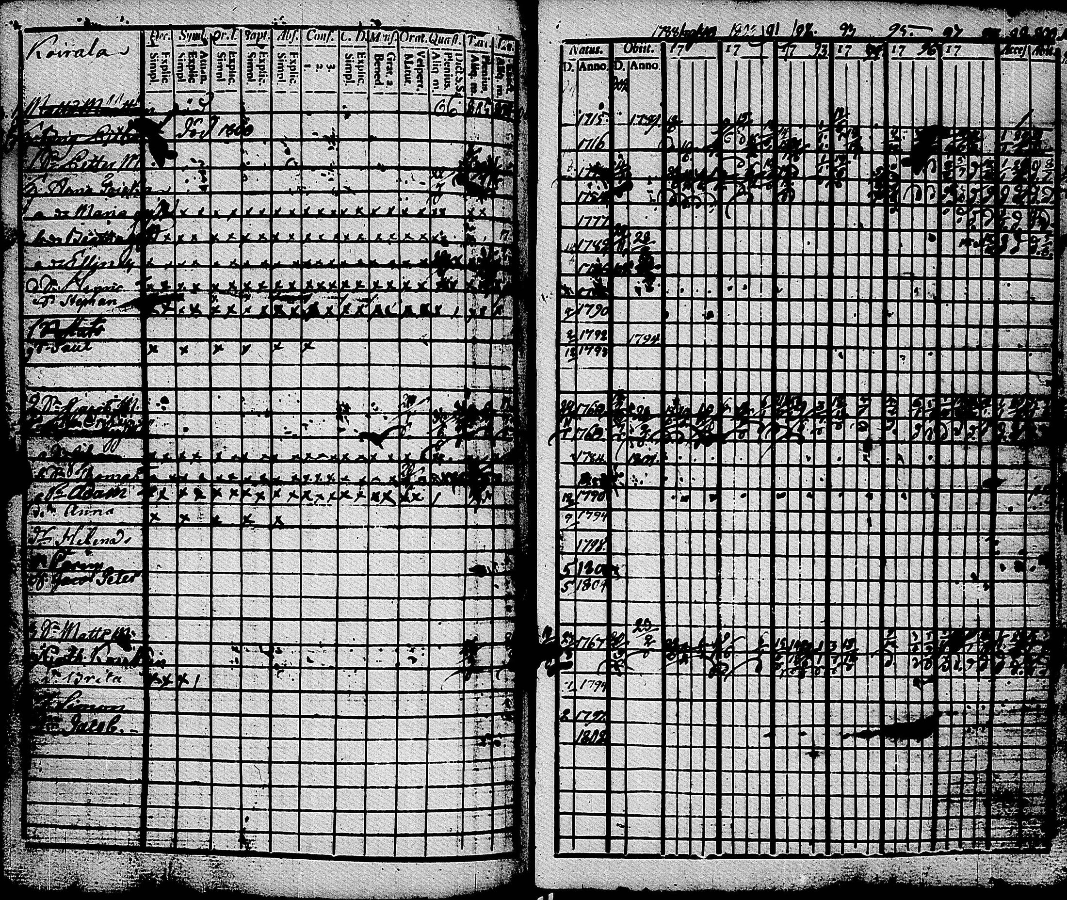 [ kuvat/143.jpg ]