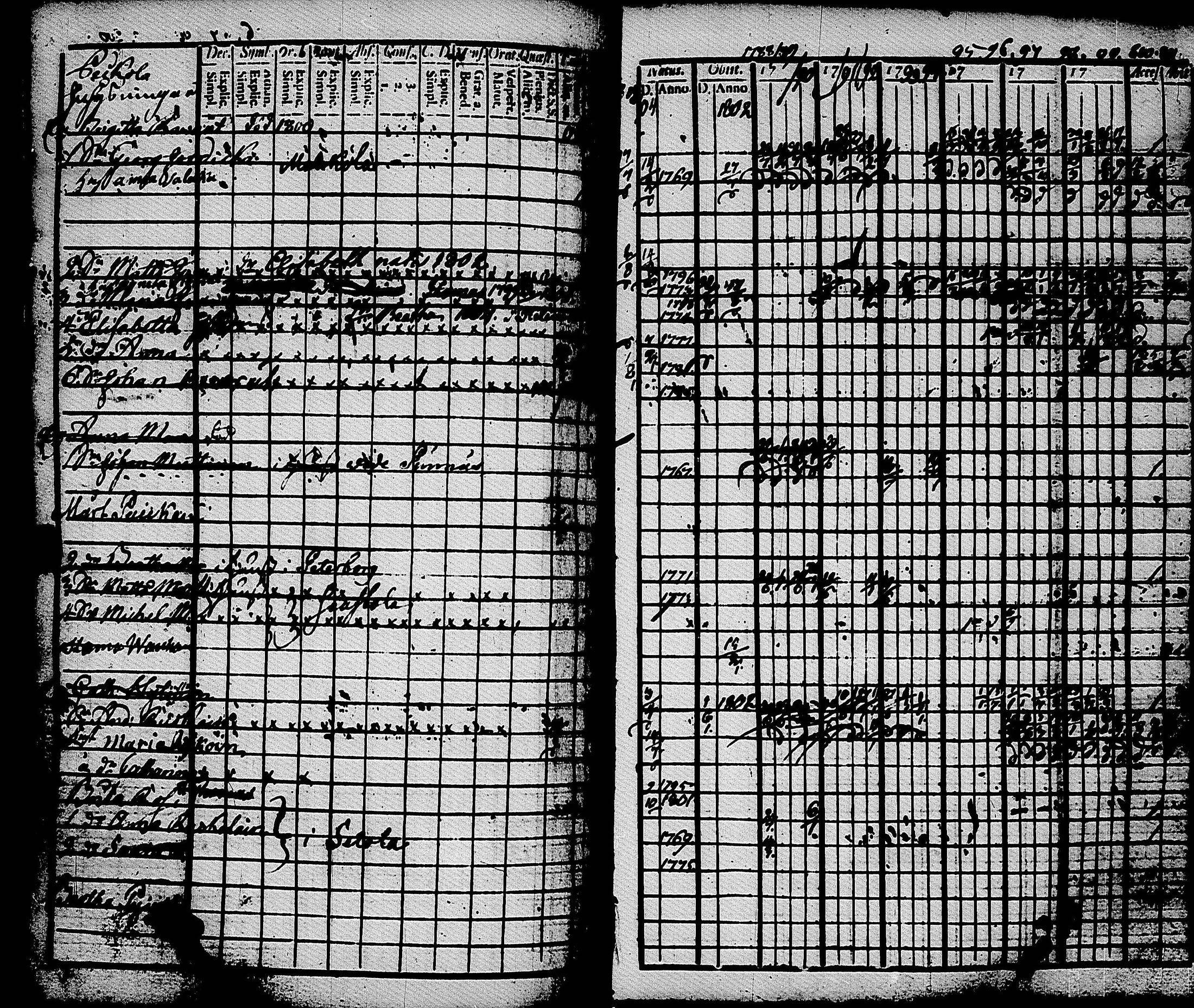 [ kuvat/164.jpg ]
