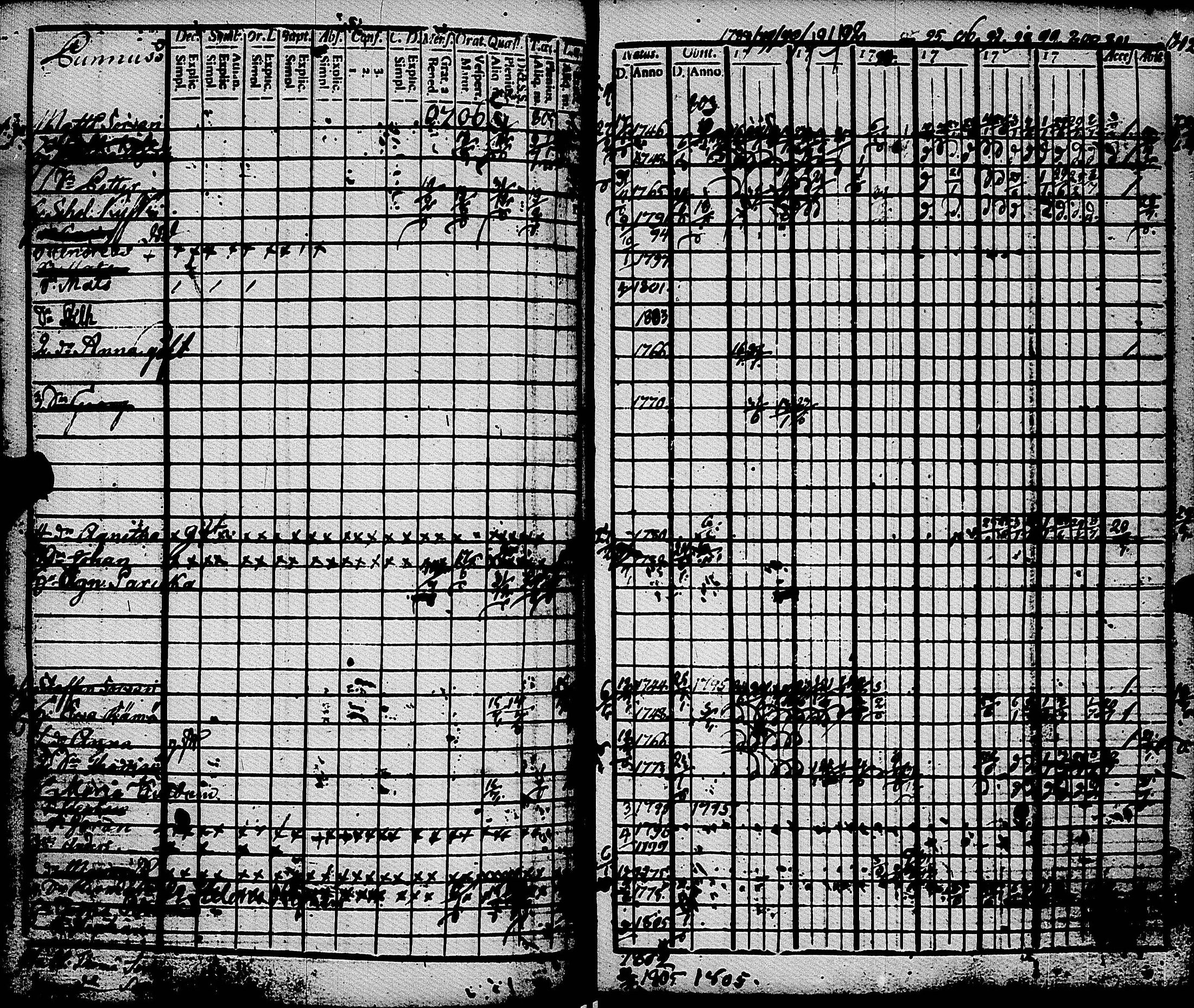 [ kuvat/169.jpg ]
